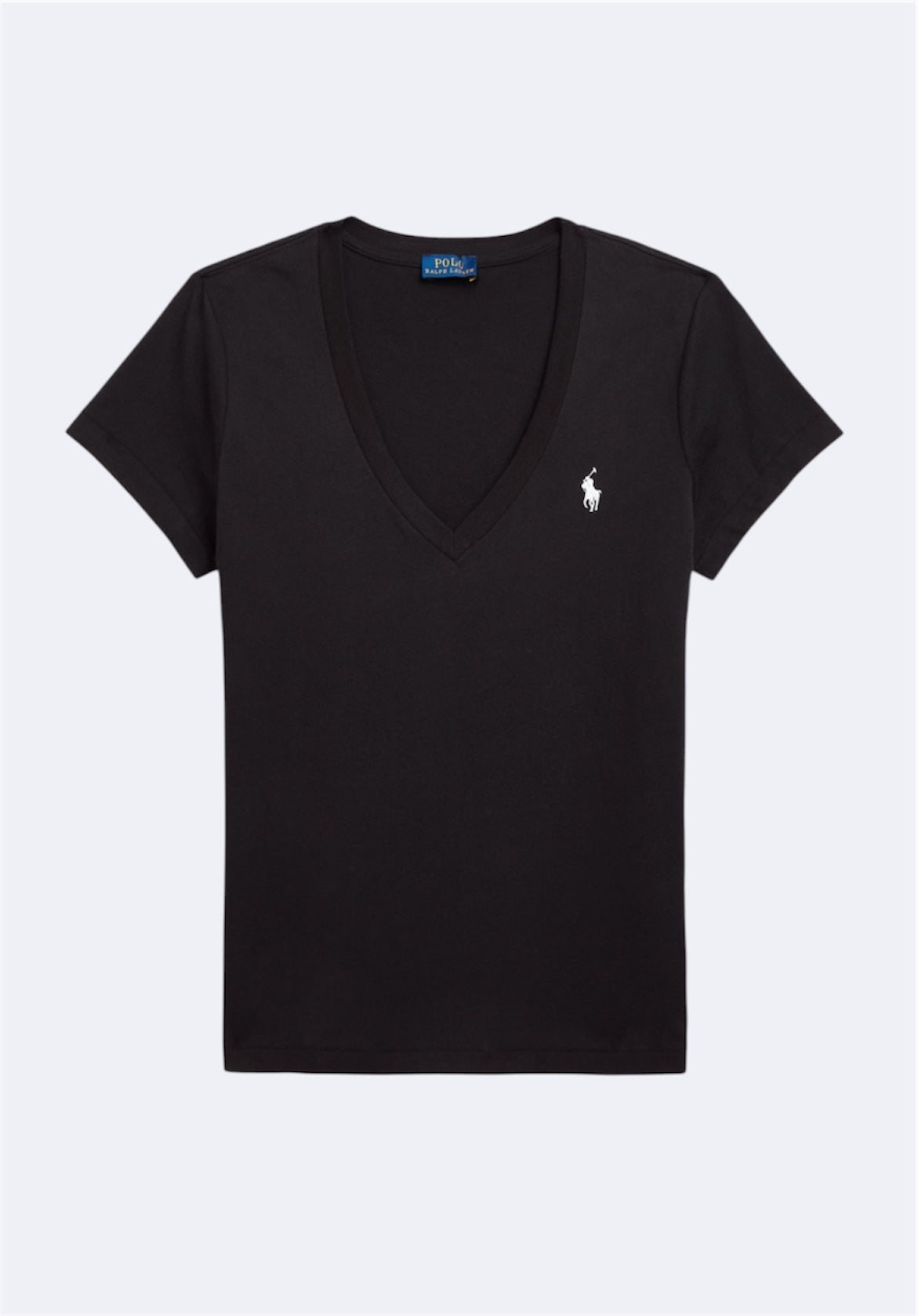 CAMICIE E T-SHIRT DONNA