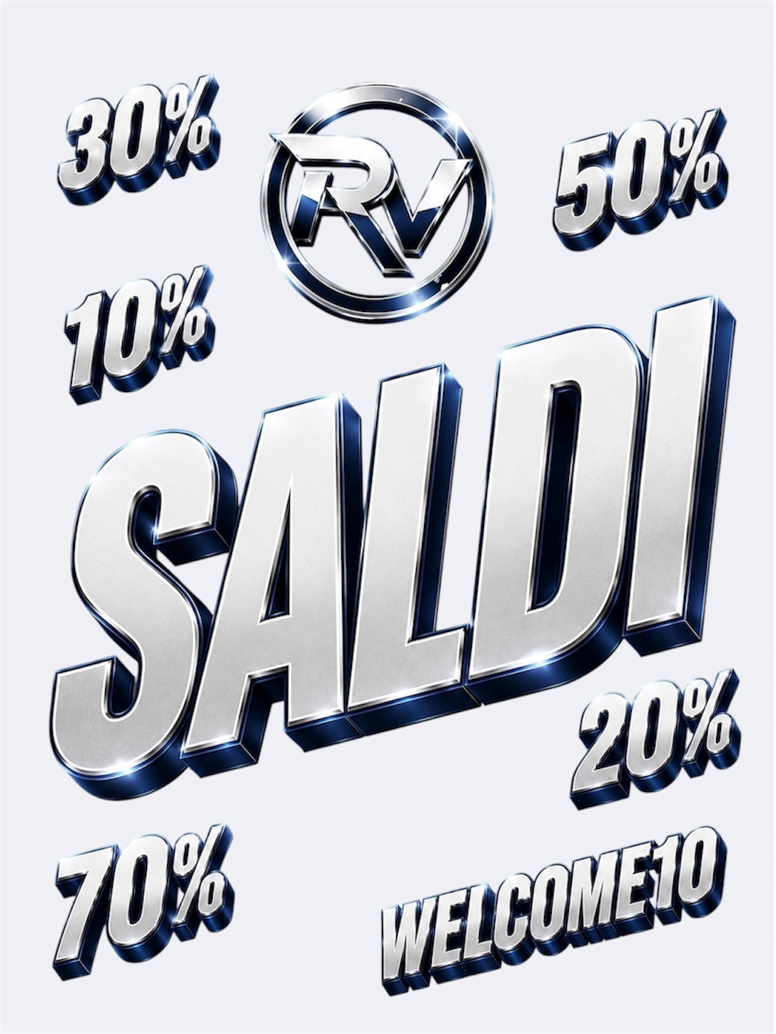 SALDI