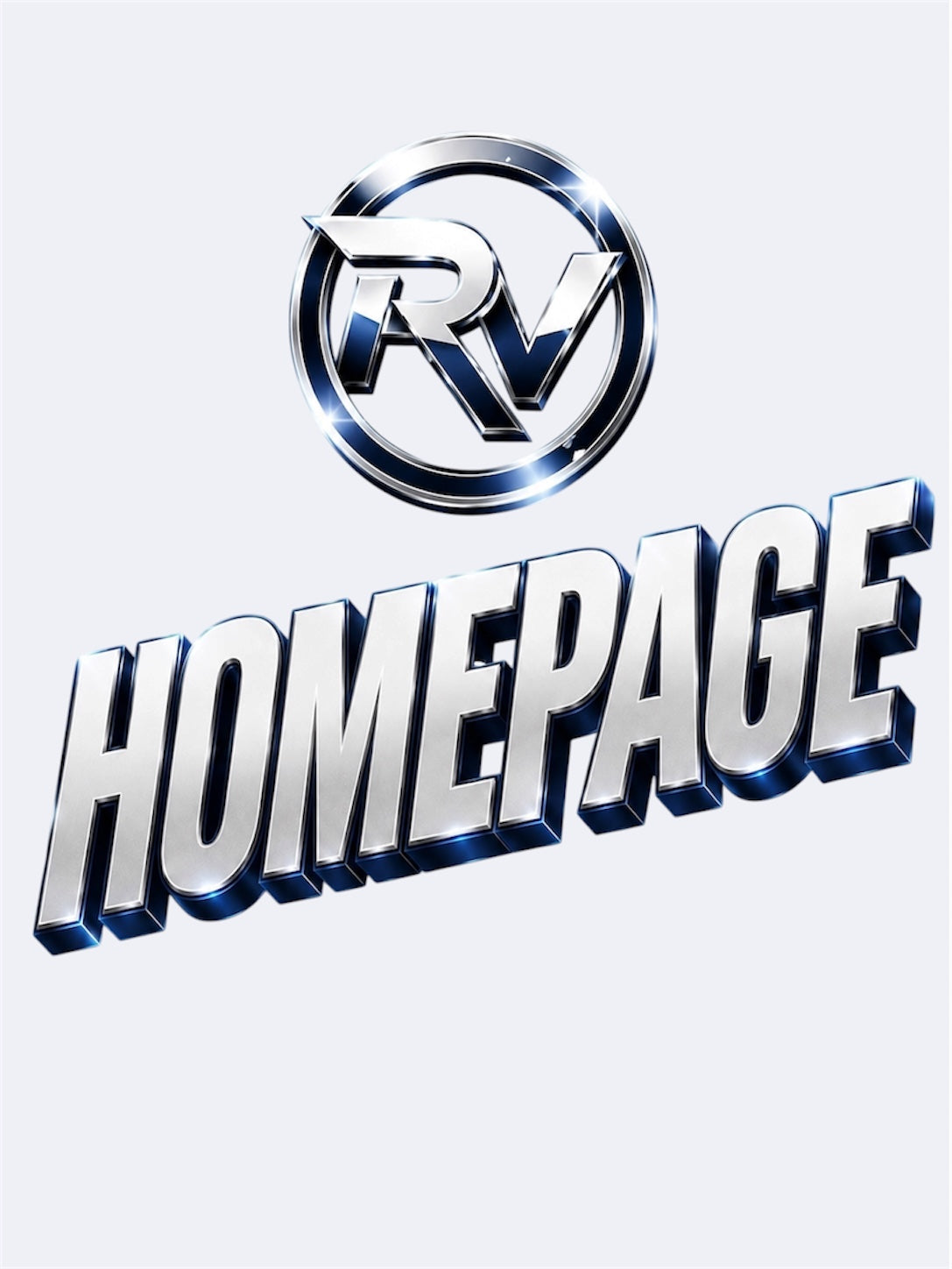 HOMEPAGE