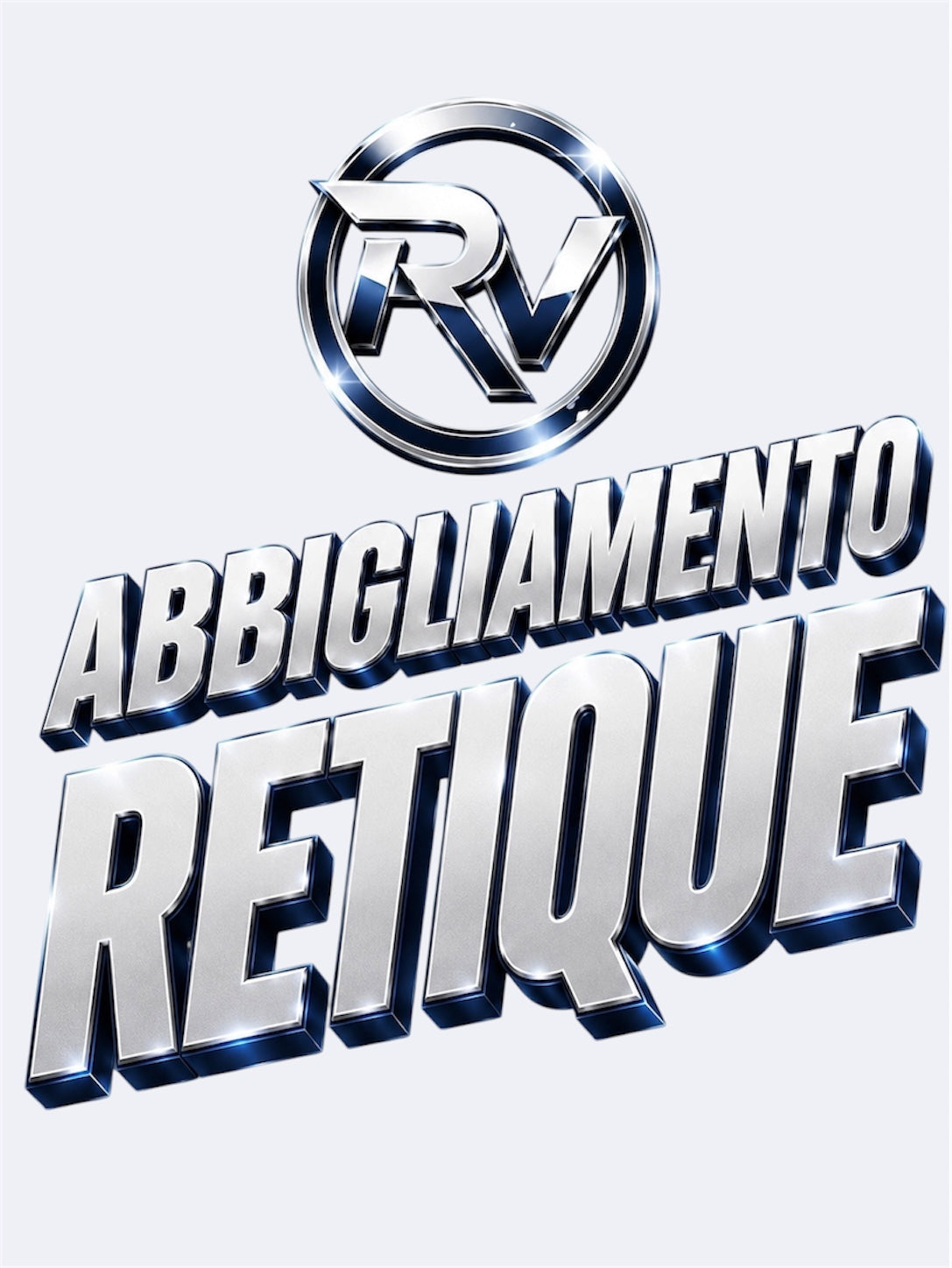 ABBIGLIAMENTO RETIQUE