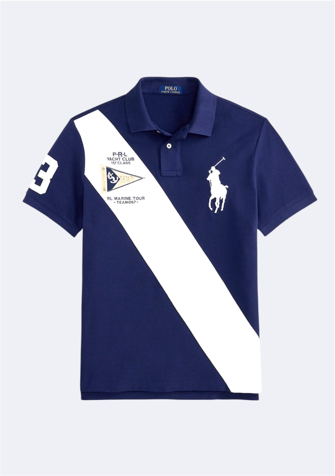 CAMICIE E T-SHIRT UOMO