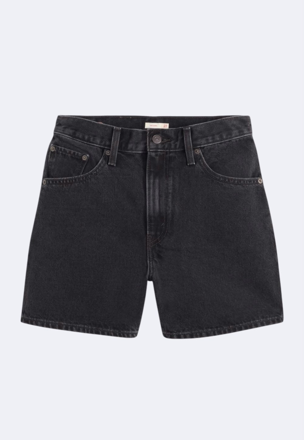PANTALONCINI DONNA