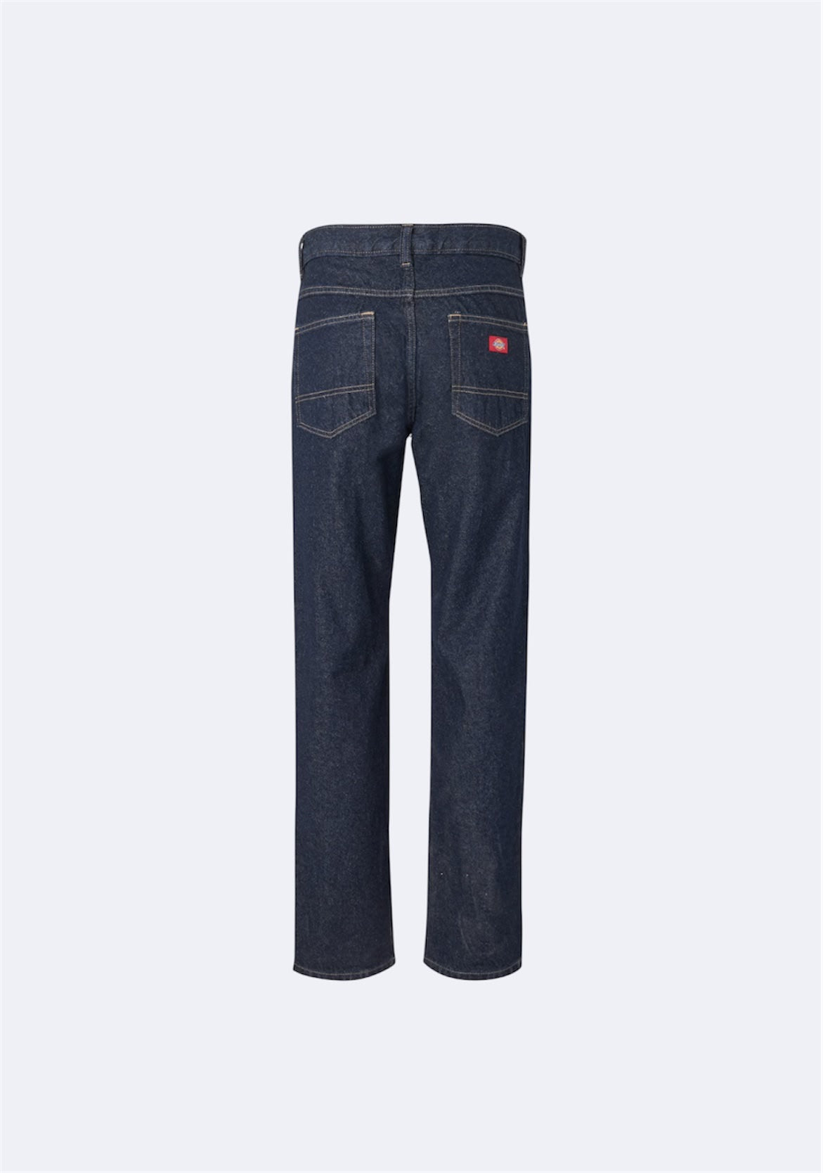 JEANS UOMO