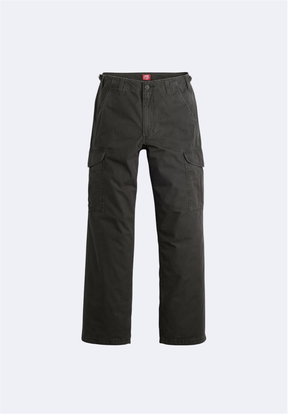 PANTALONI UOMO