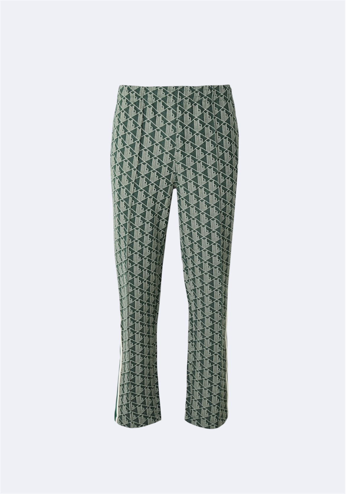 PANTALONI DONNA