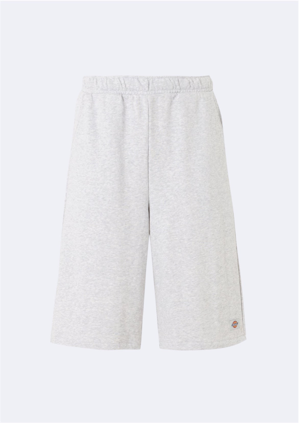 PANTALONCINI UOMO