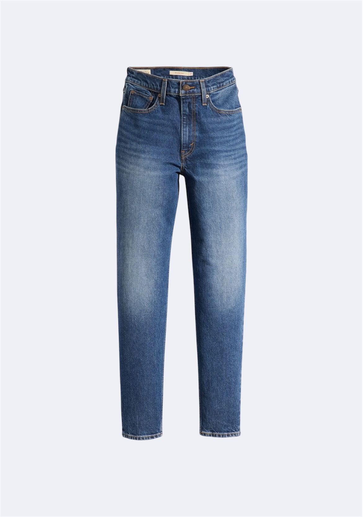 JEANS DONNA