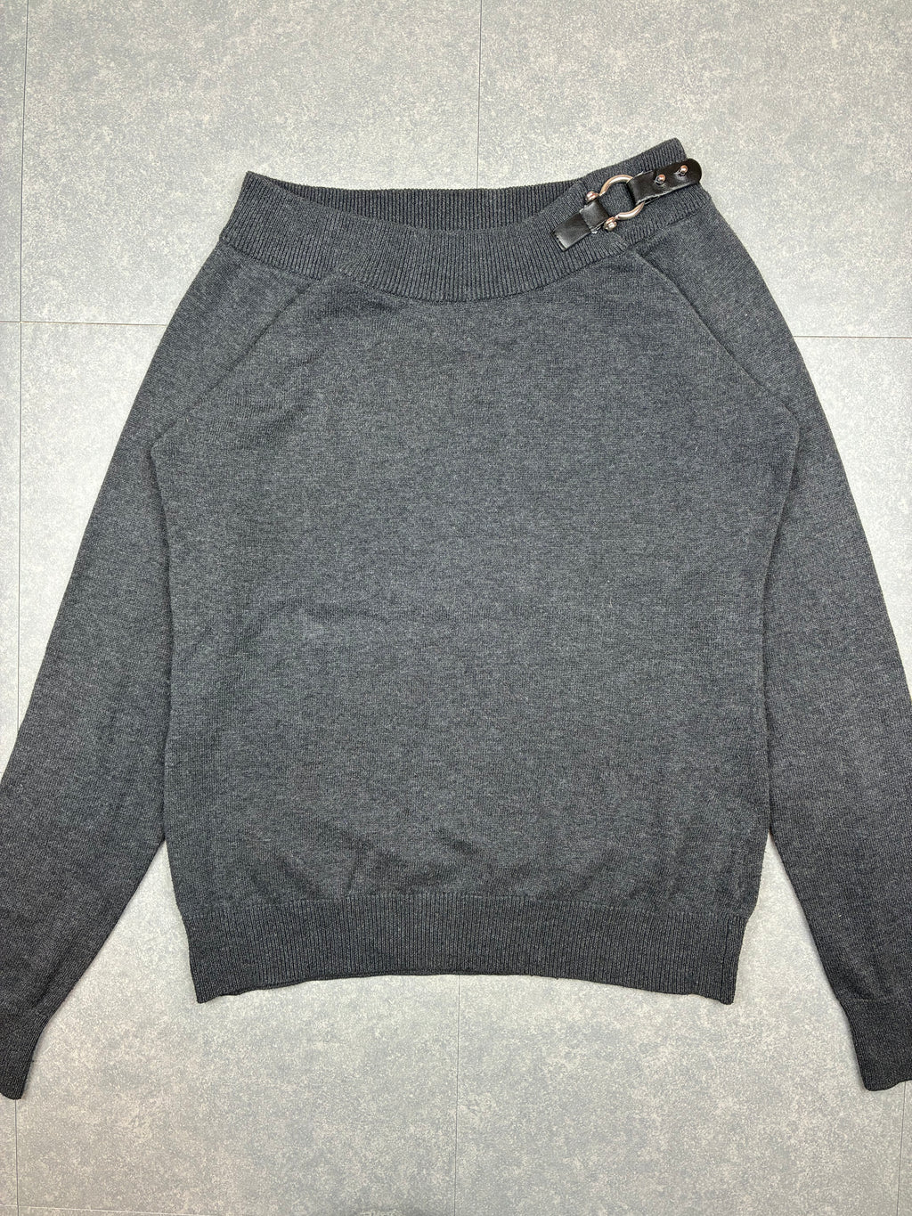 Maglione Lareun by Ralph Lauren - Taglia M