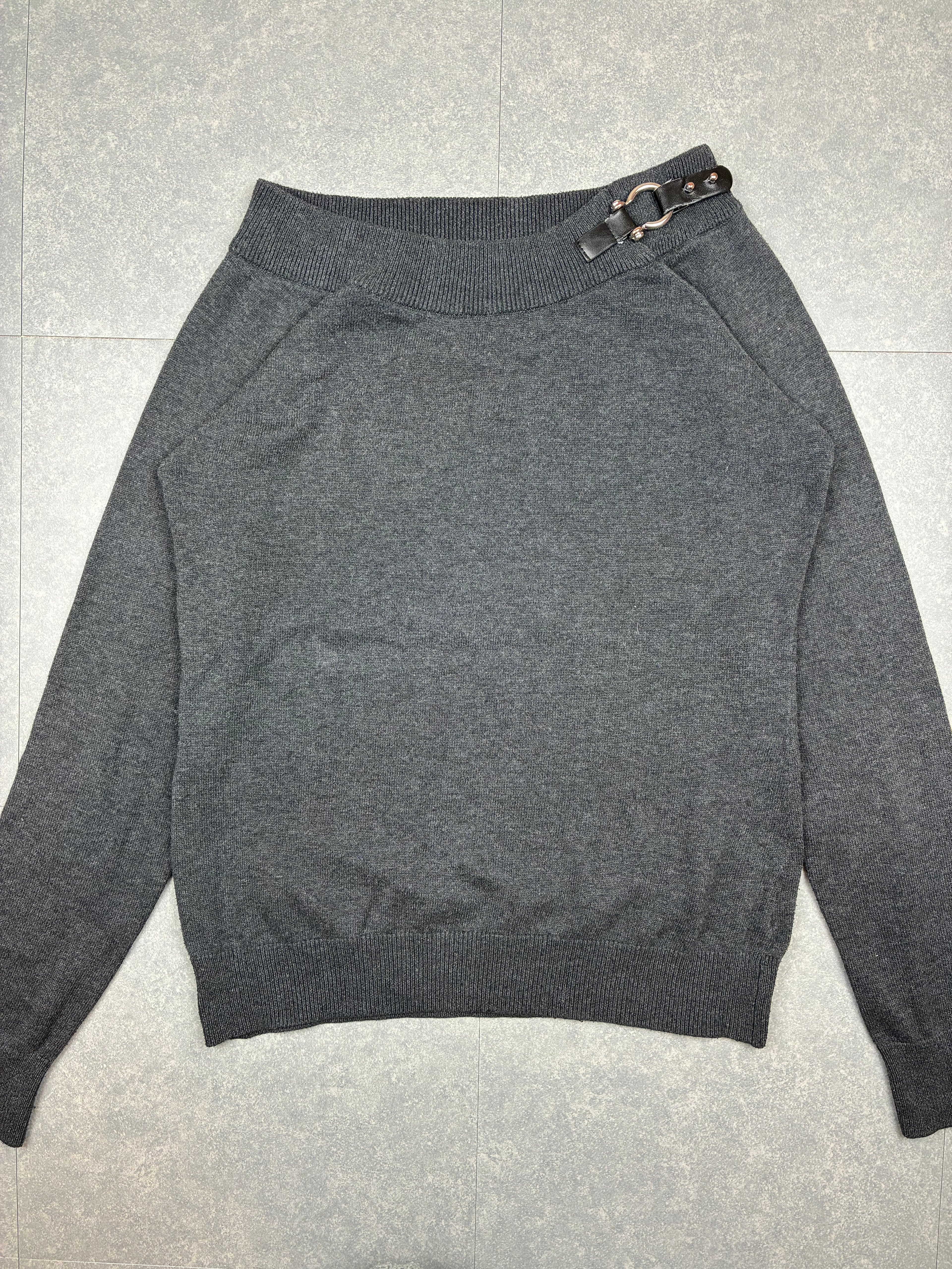 Maglione Lareun by Ralph Lauren - Taglia M