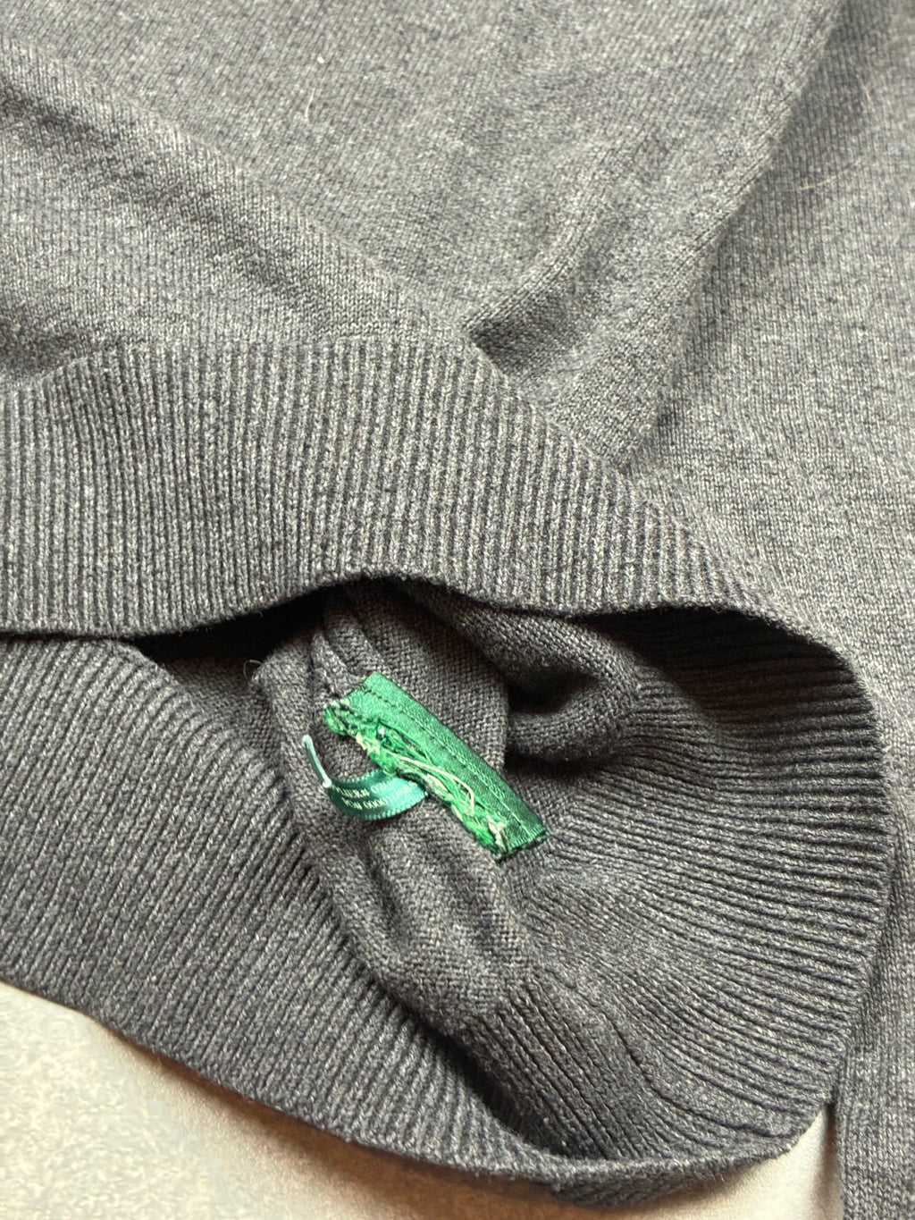 Maglione Lareun by Ralph Lauren - Taglia M