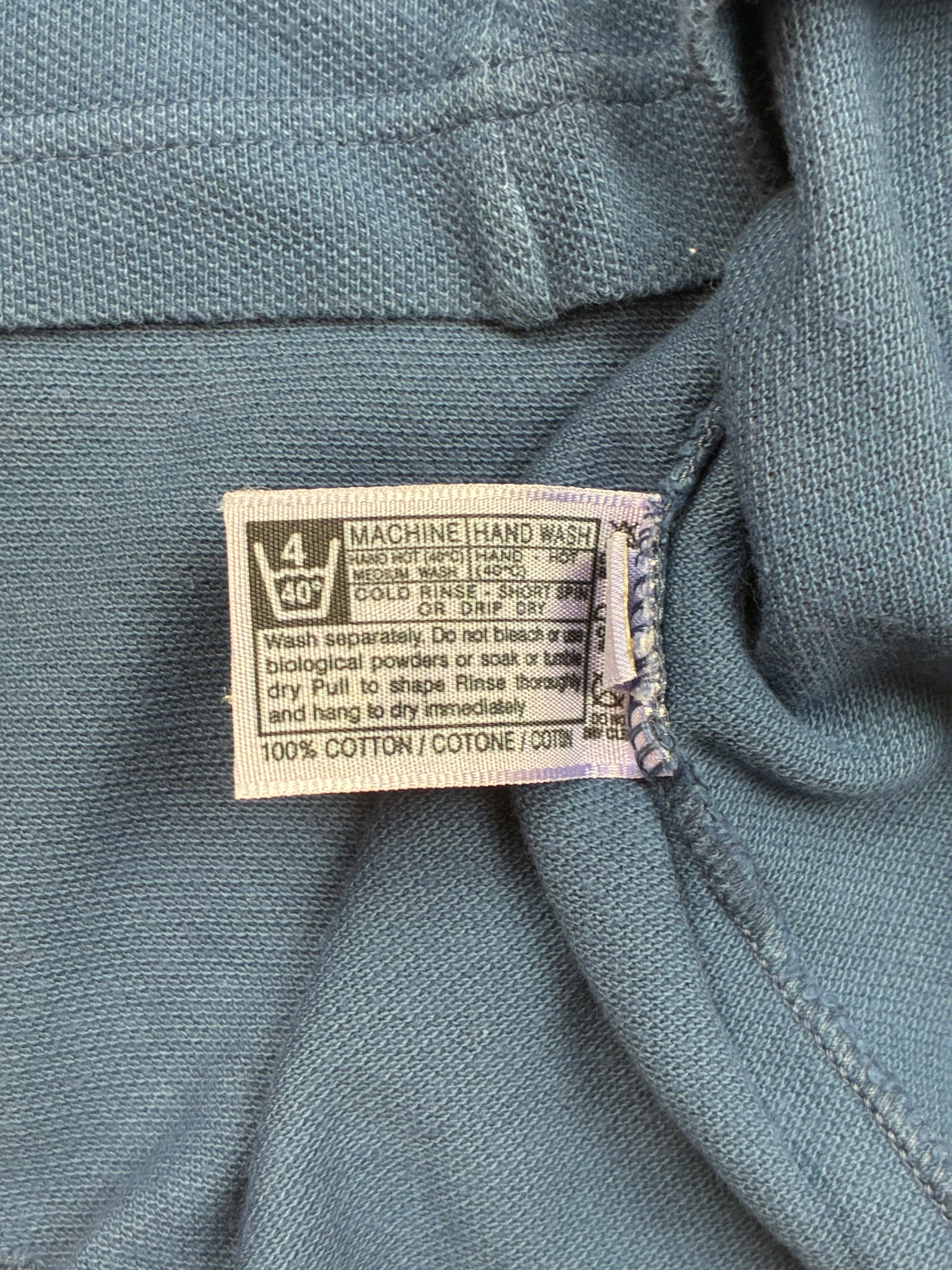 Polo Fred Perry - Taglia M