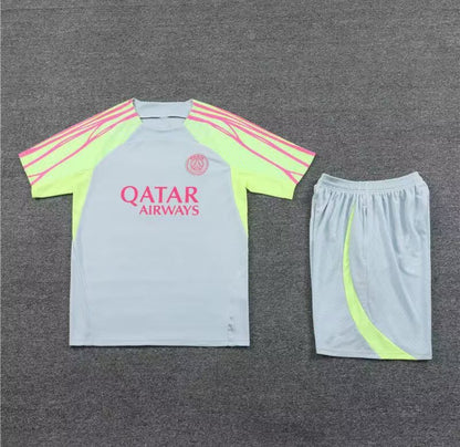 Completino Estivo Paris Saint Germain 2026