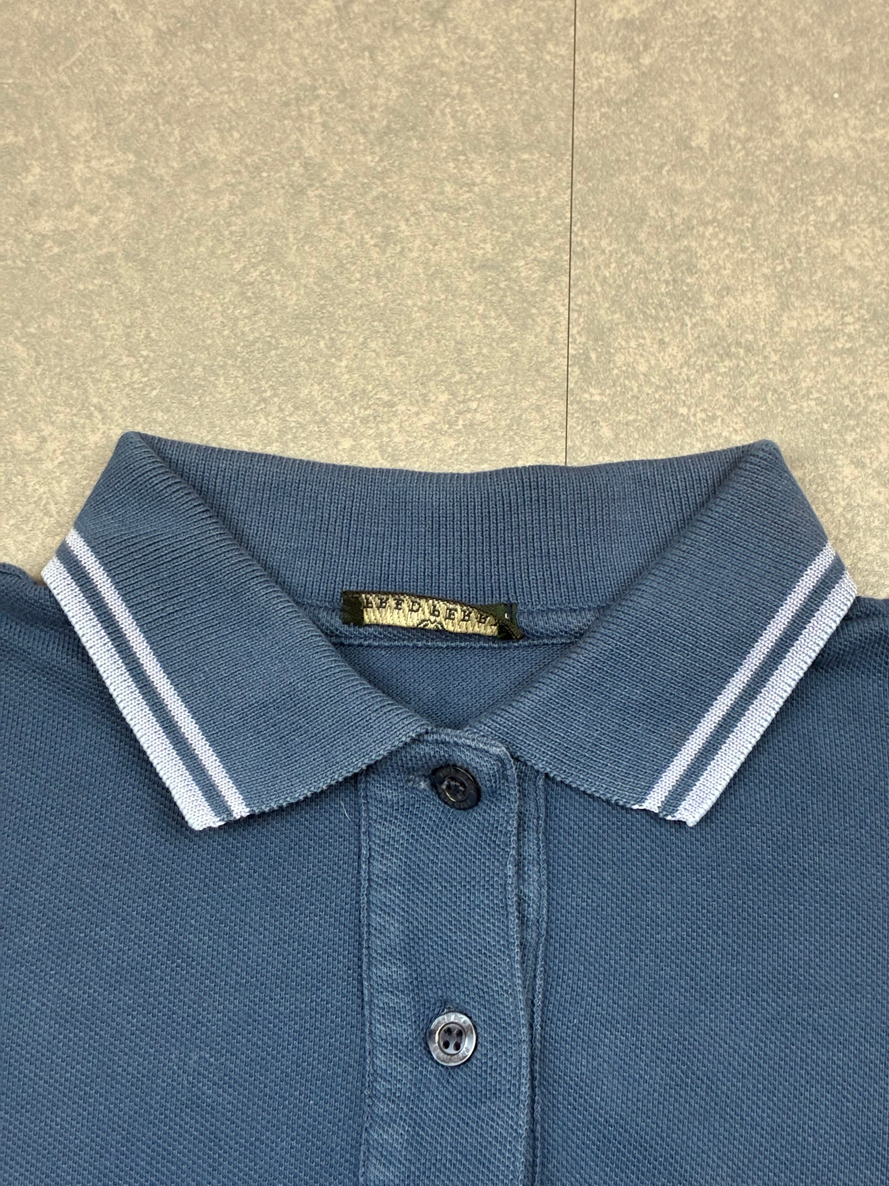 Polo Fred Perry - Taglia M