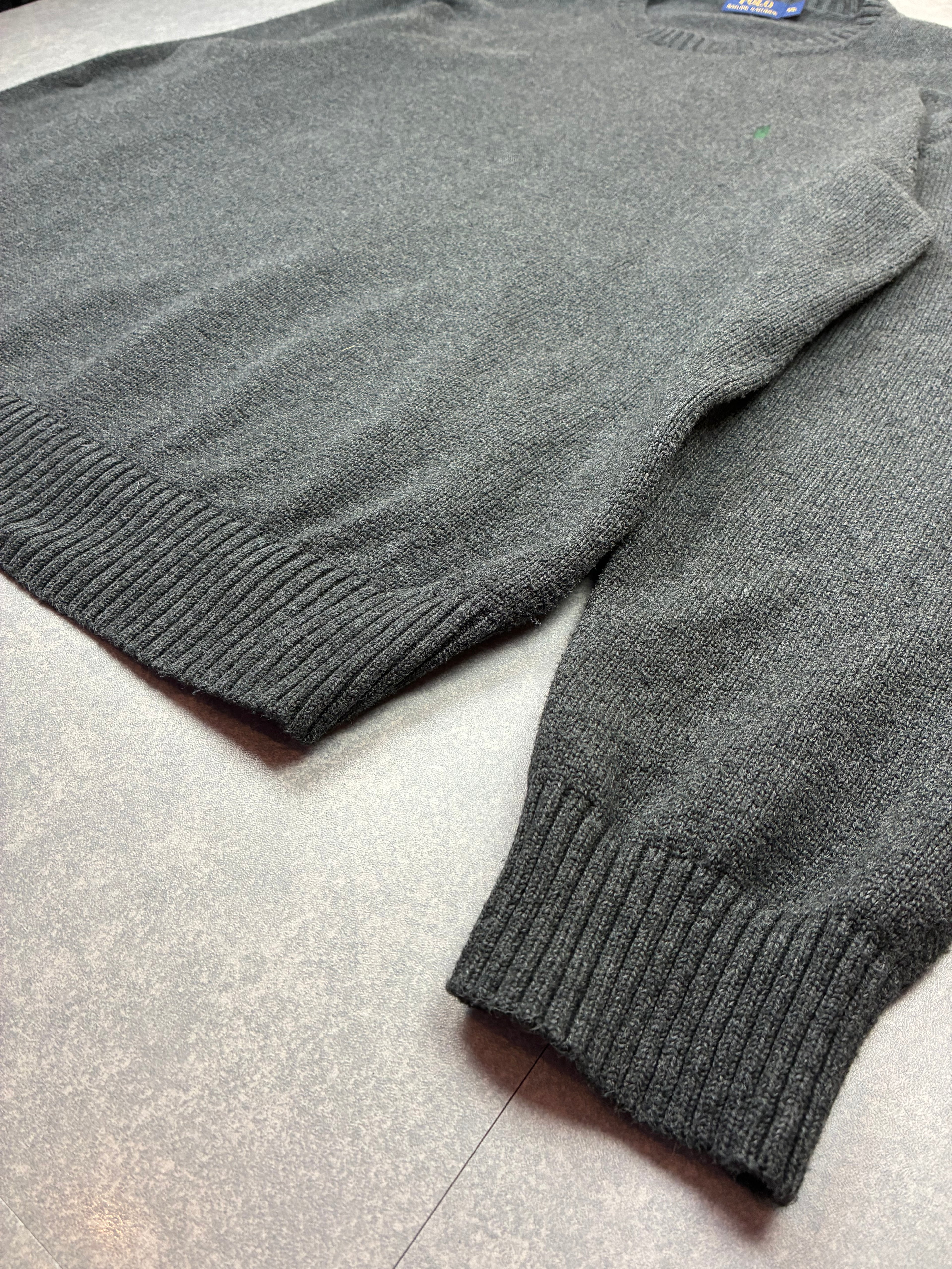 Maglione Ralph Lauren - Taglia XXL