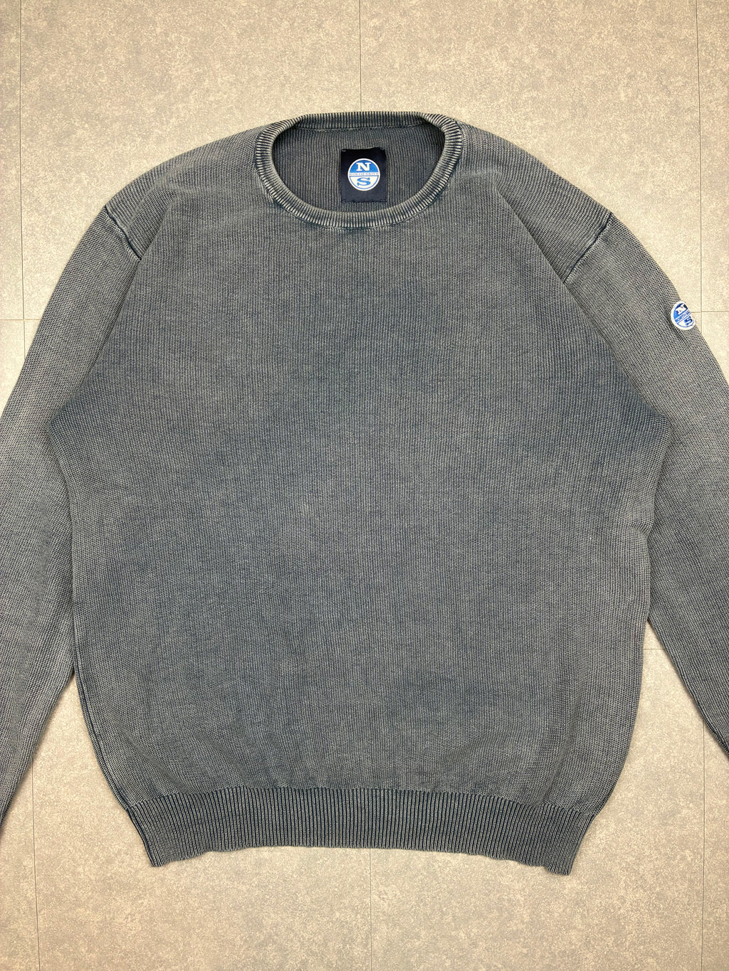 Maglione North Sails - Taglia XL