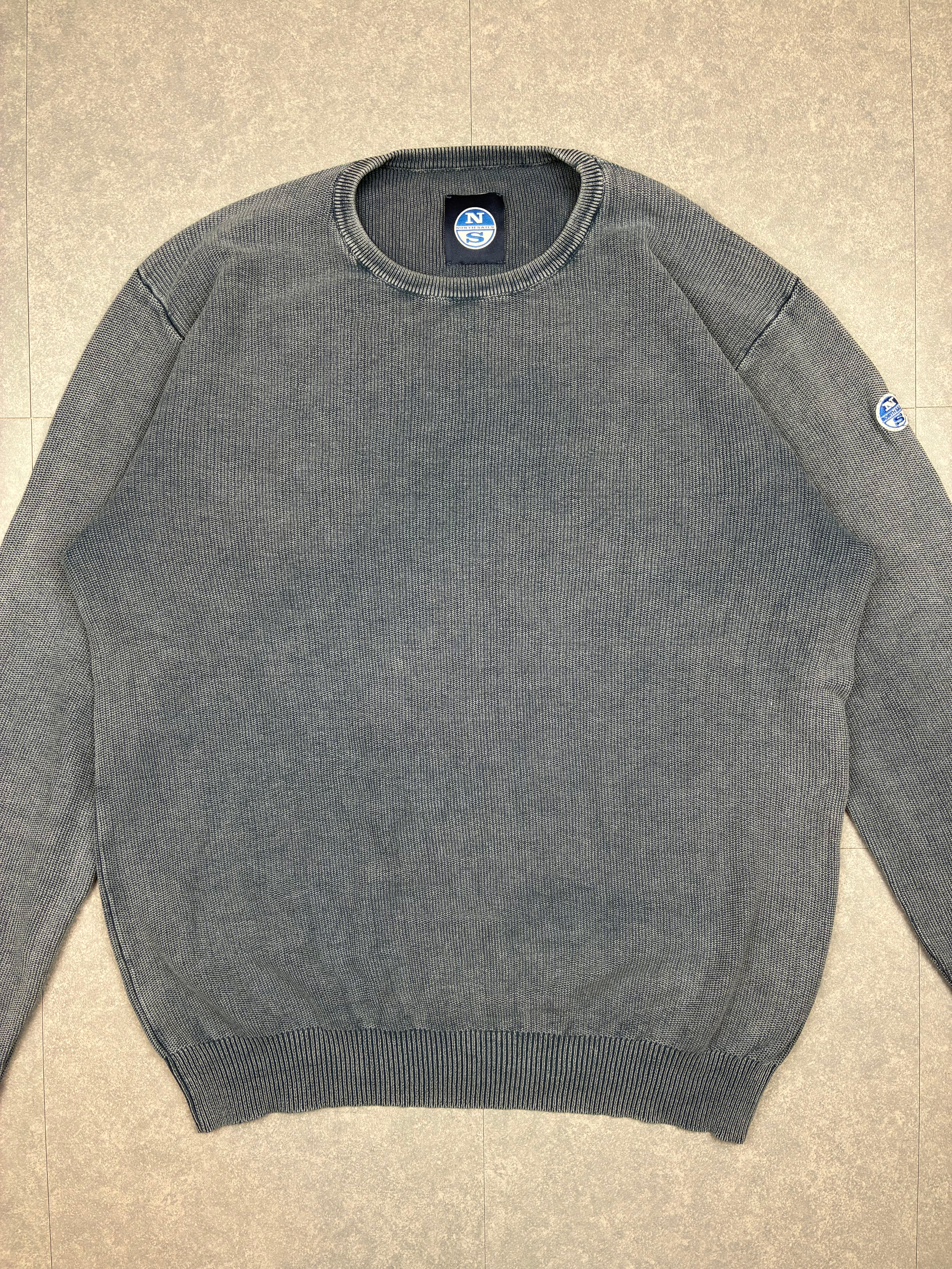 Maglione North Sails - Taglia XL