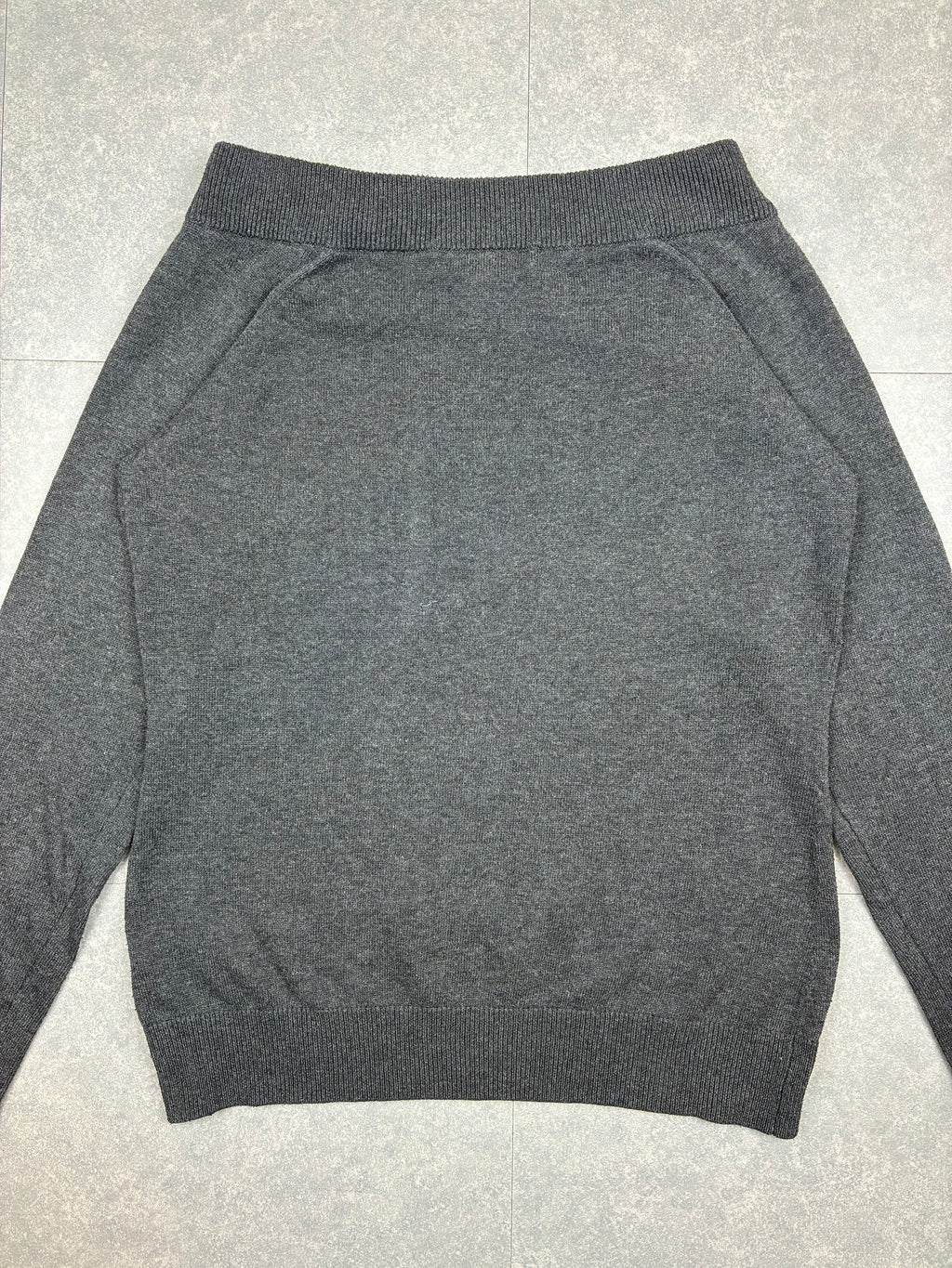 Maglione Lareun by Ralph Lauren - Taglia M