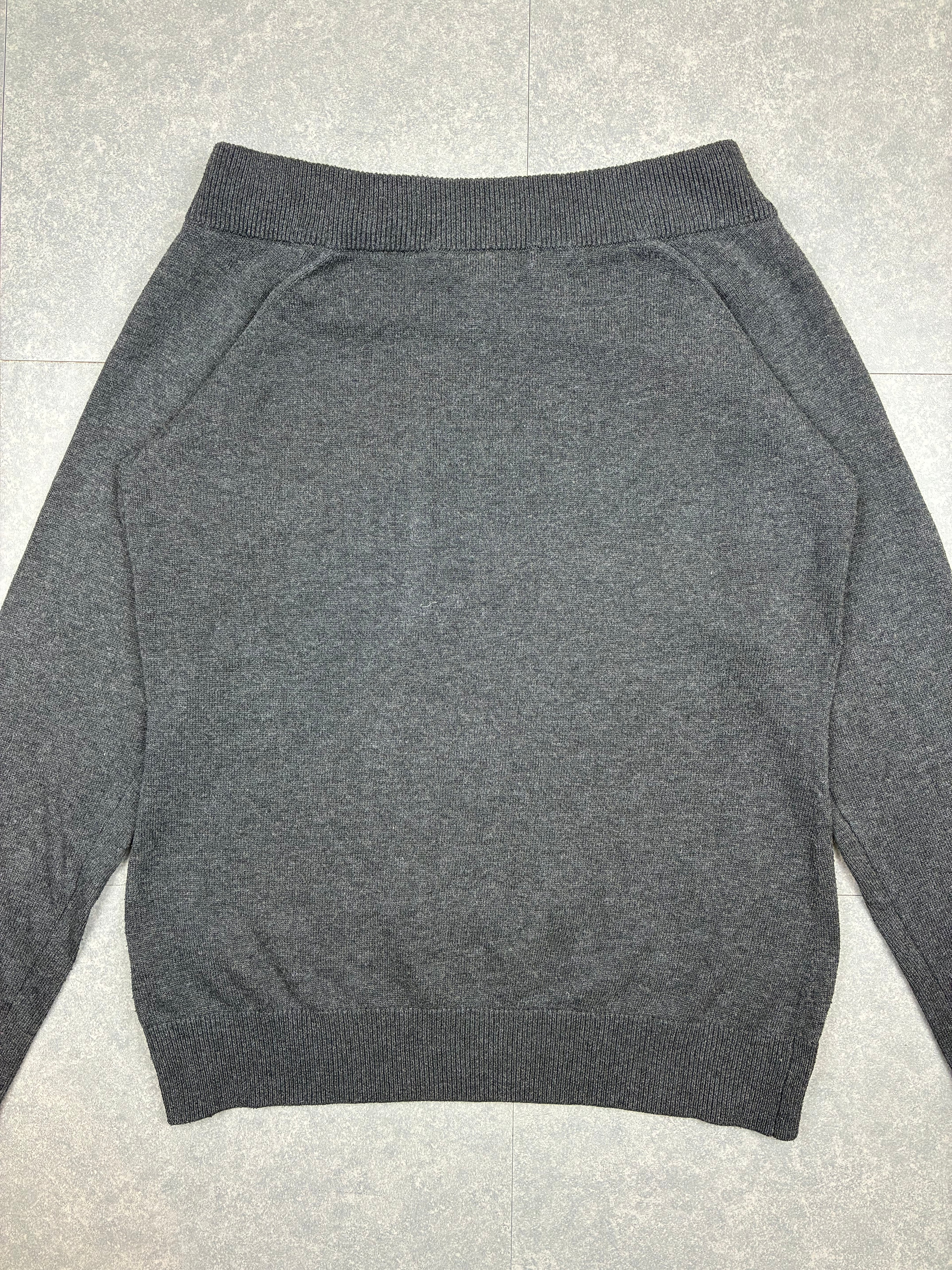 Maglione Lareun by Ralph Lauren - Taglia M