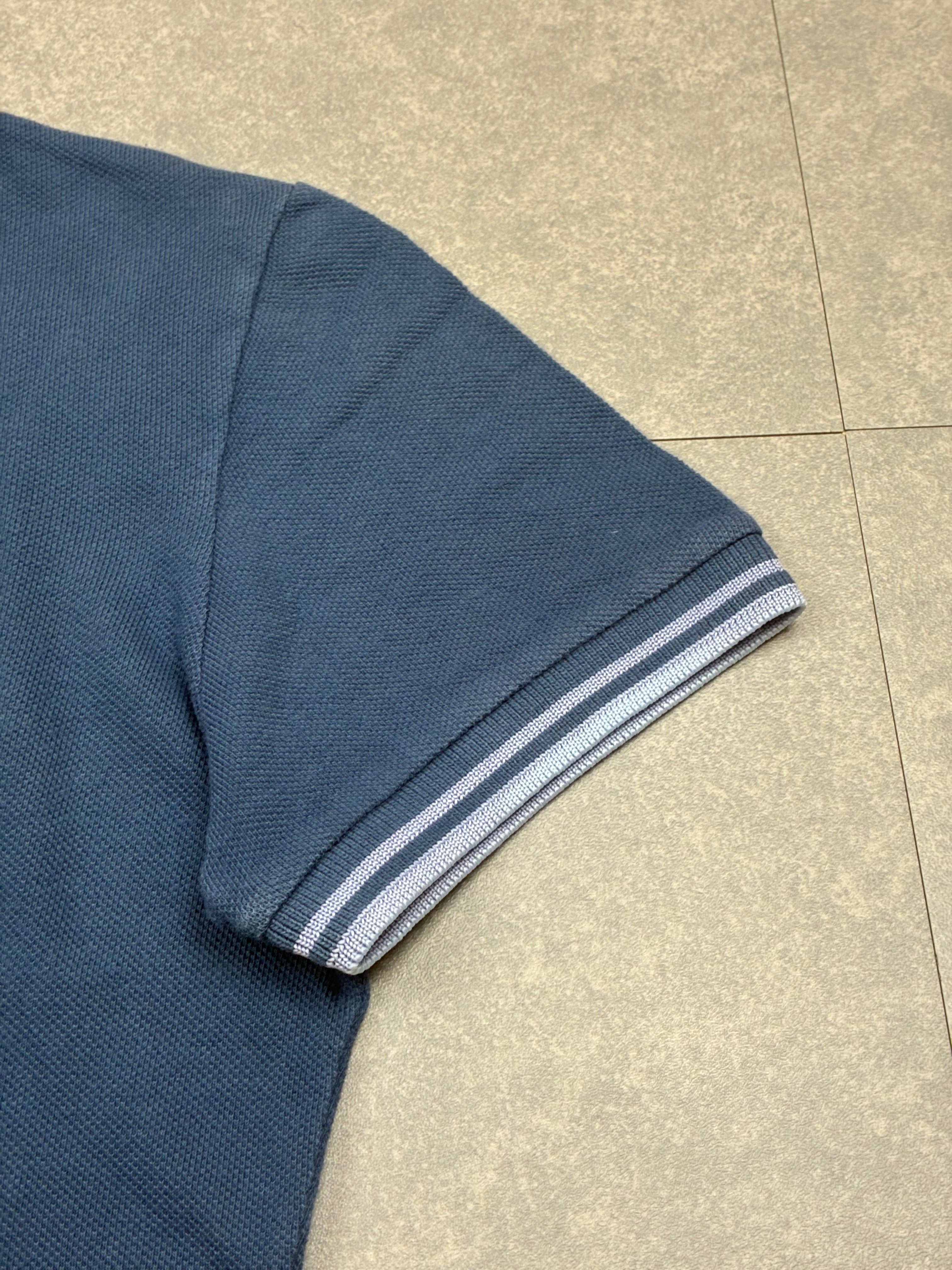 Polo Fred Perry - Taglia M