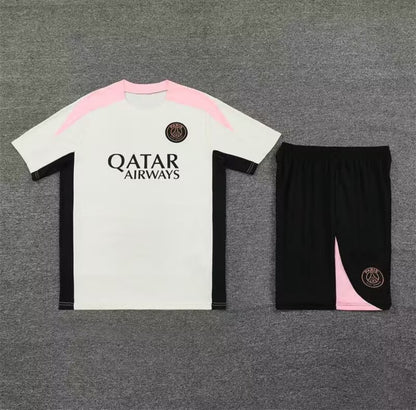 Completino Estivo Paris Saint Germain 2026