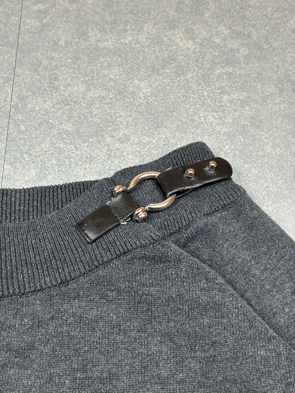 Maglione Lareun by Ralph Lauren - Taglia M