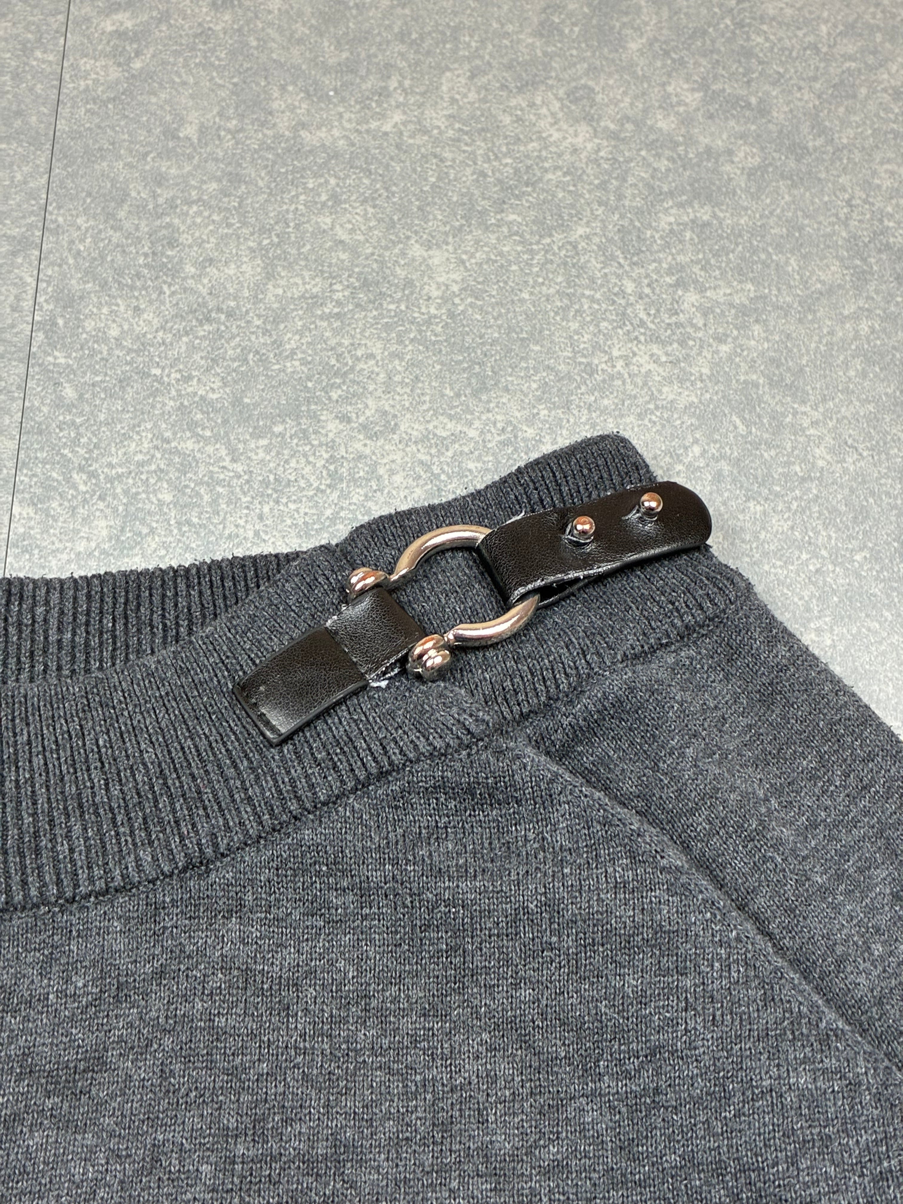 Maglione Lareun by Ralph Lauren - Taglia M