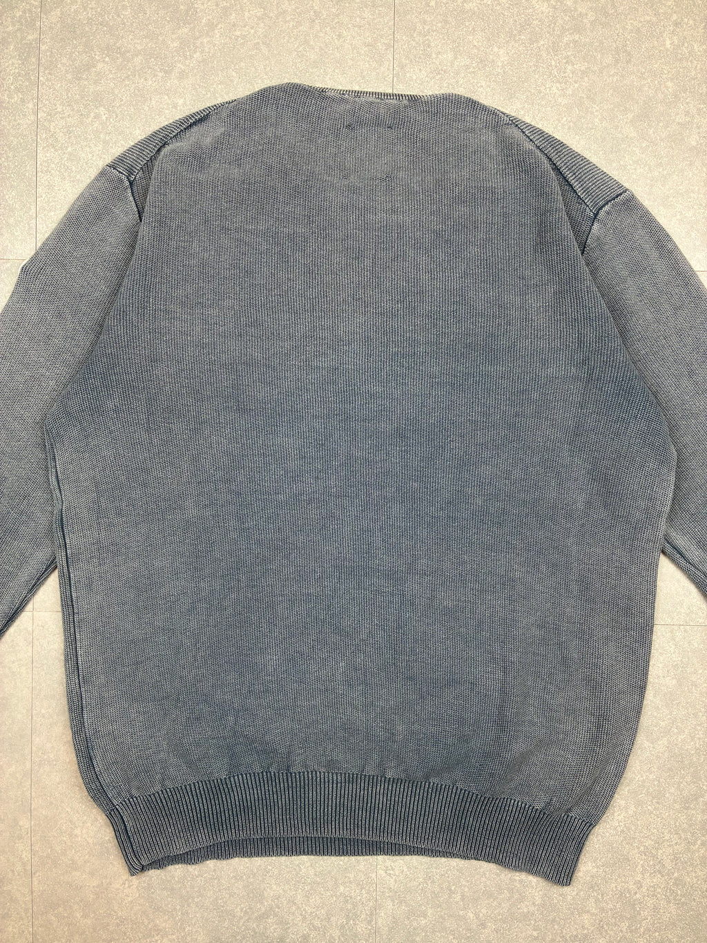 Maglione North Sails - Taglia XL