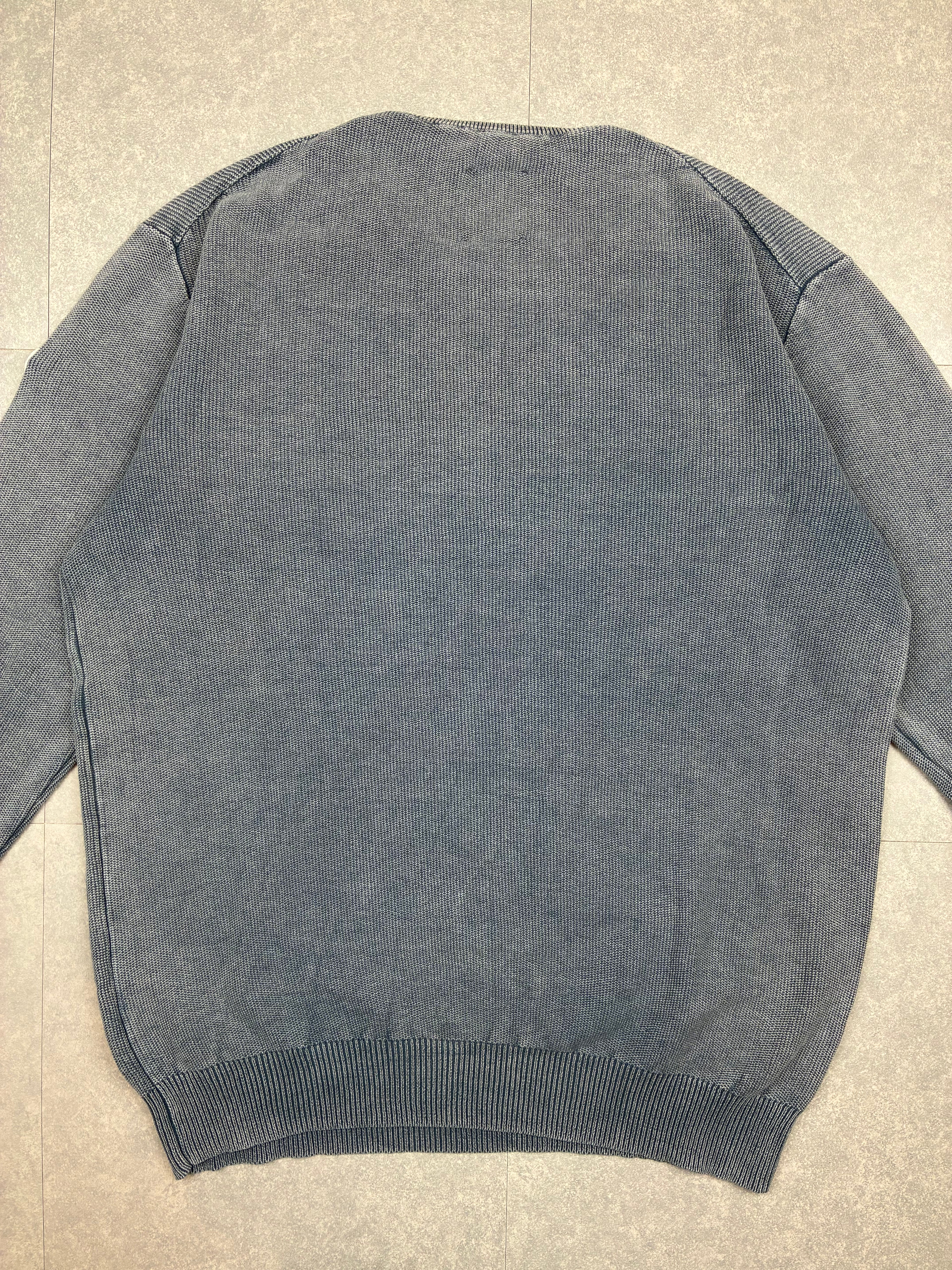 Maglione North Sails - Taglia XL