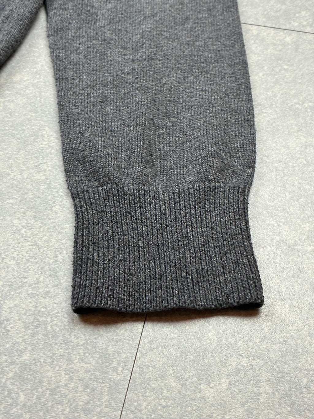 Maglione Lareun by Ralph Lauren - Taglia M