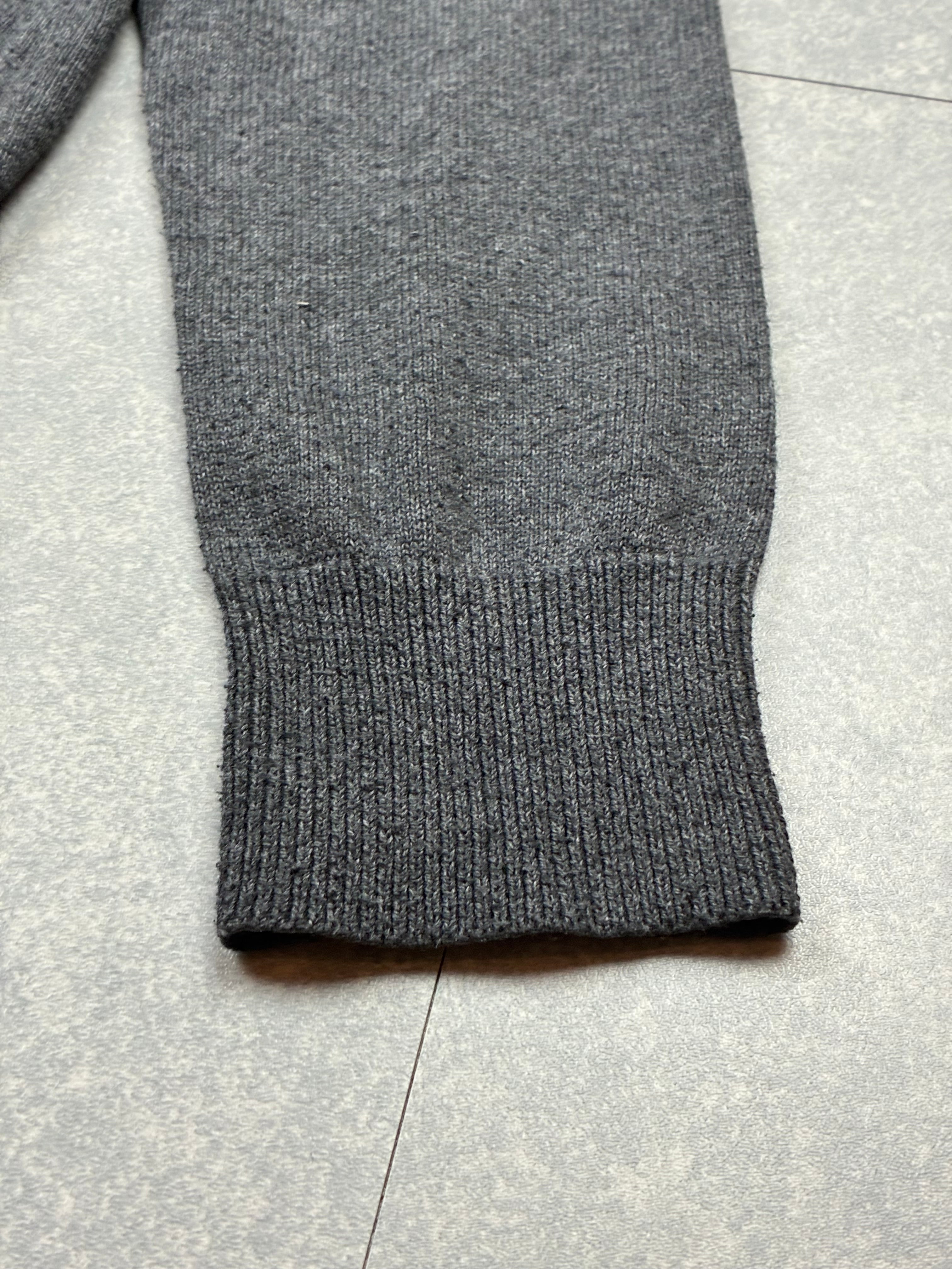 Maglione Lareun by Ralph Lauren - Taglia M