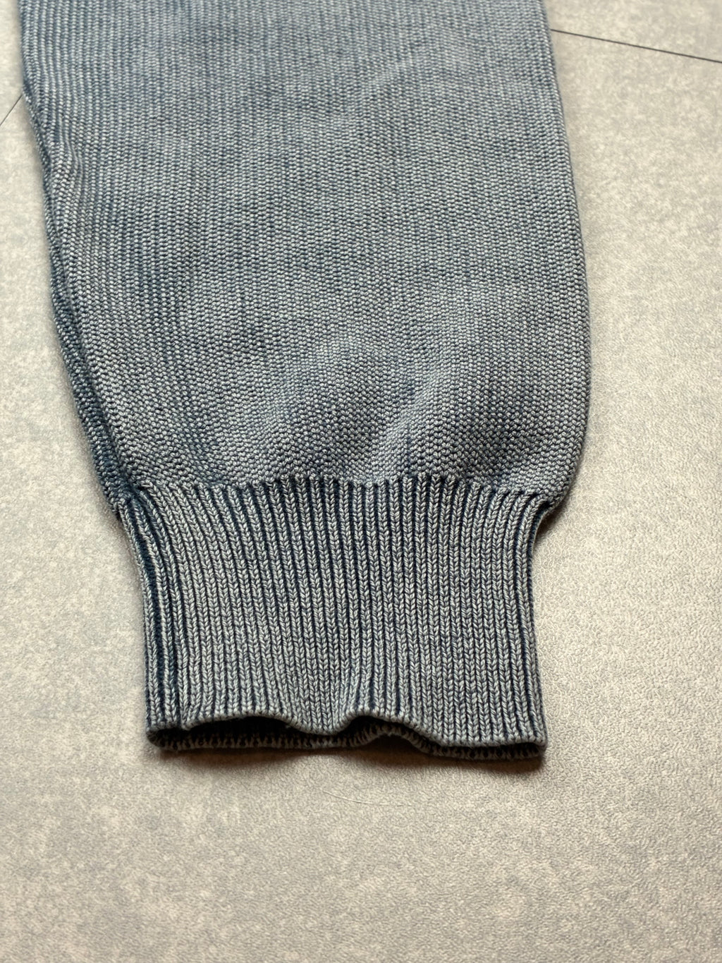 Maglione North Sails - Taglia XL