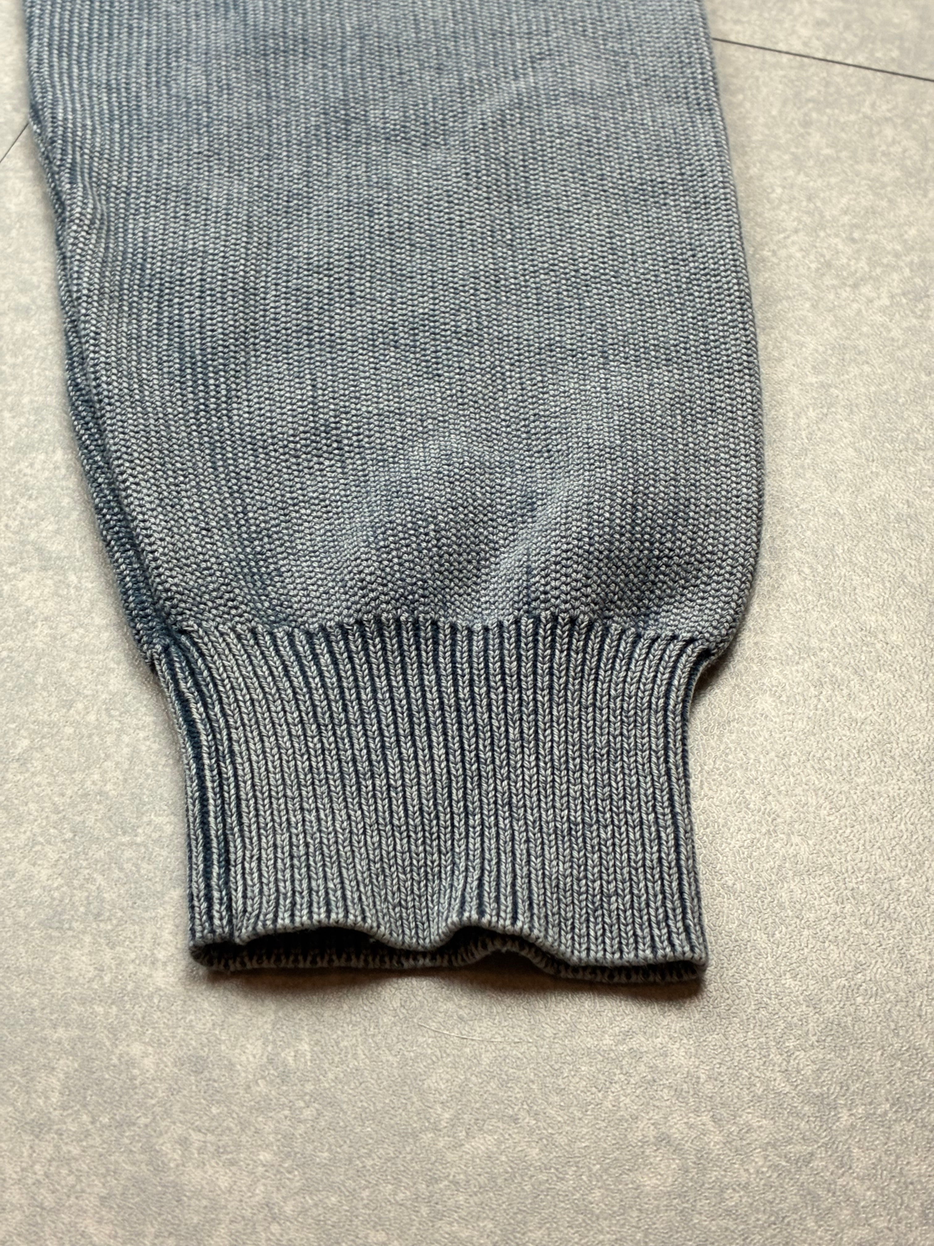 Maglione North Sails - Taglia XL