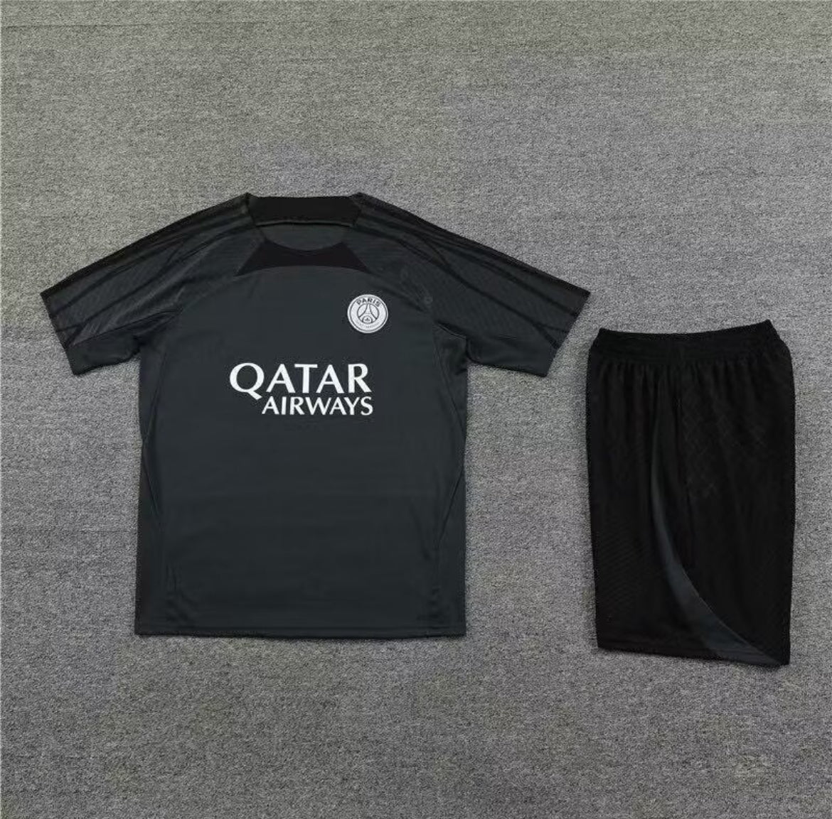 Completino Estivo Paris Saint Germain 2026