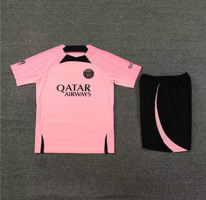 Completino Estivo Paris Saint Germain 2026