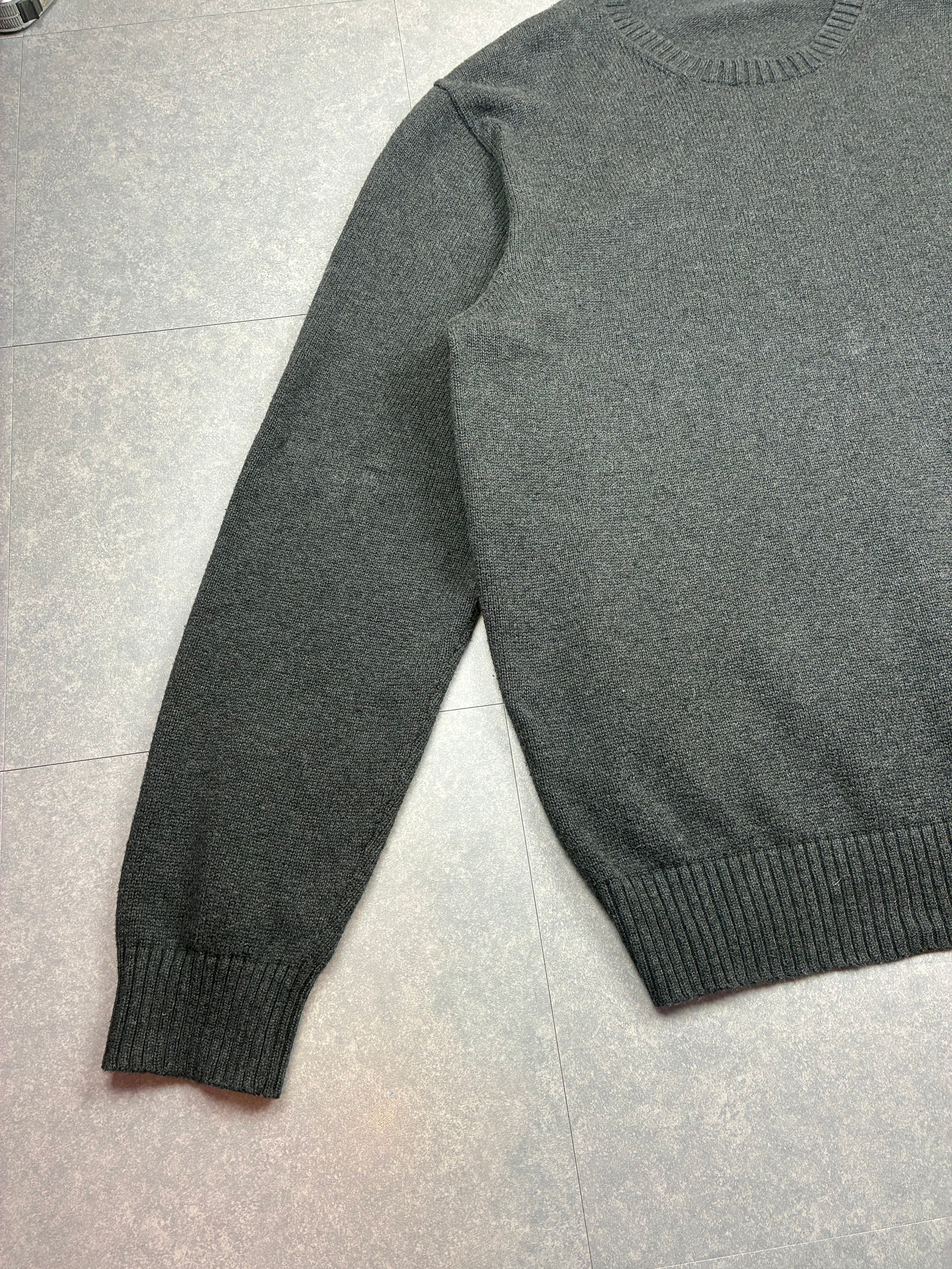 Maglione Ralph Lauren - Taglia XXL