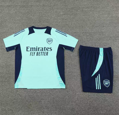Completino Estivo Arsenal 2026