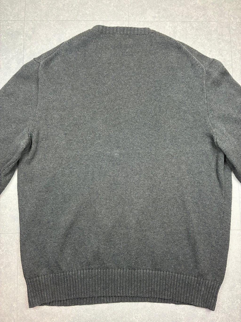 Maglione Ralph Lauren - Taglia XXL