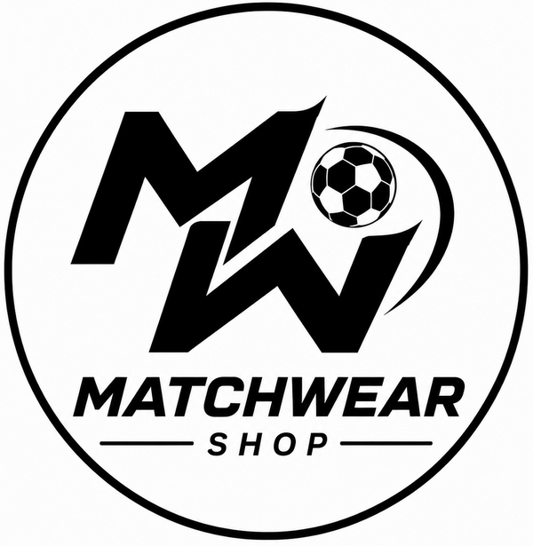 MatchWear Shop