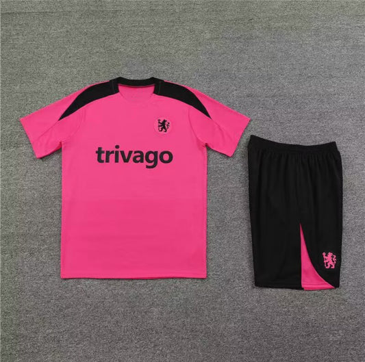 Completino Estivo Chelsea 2026