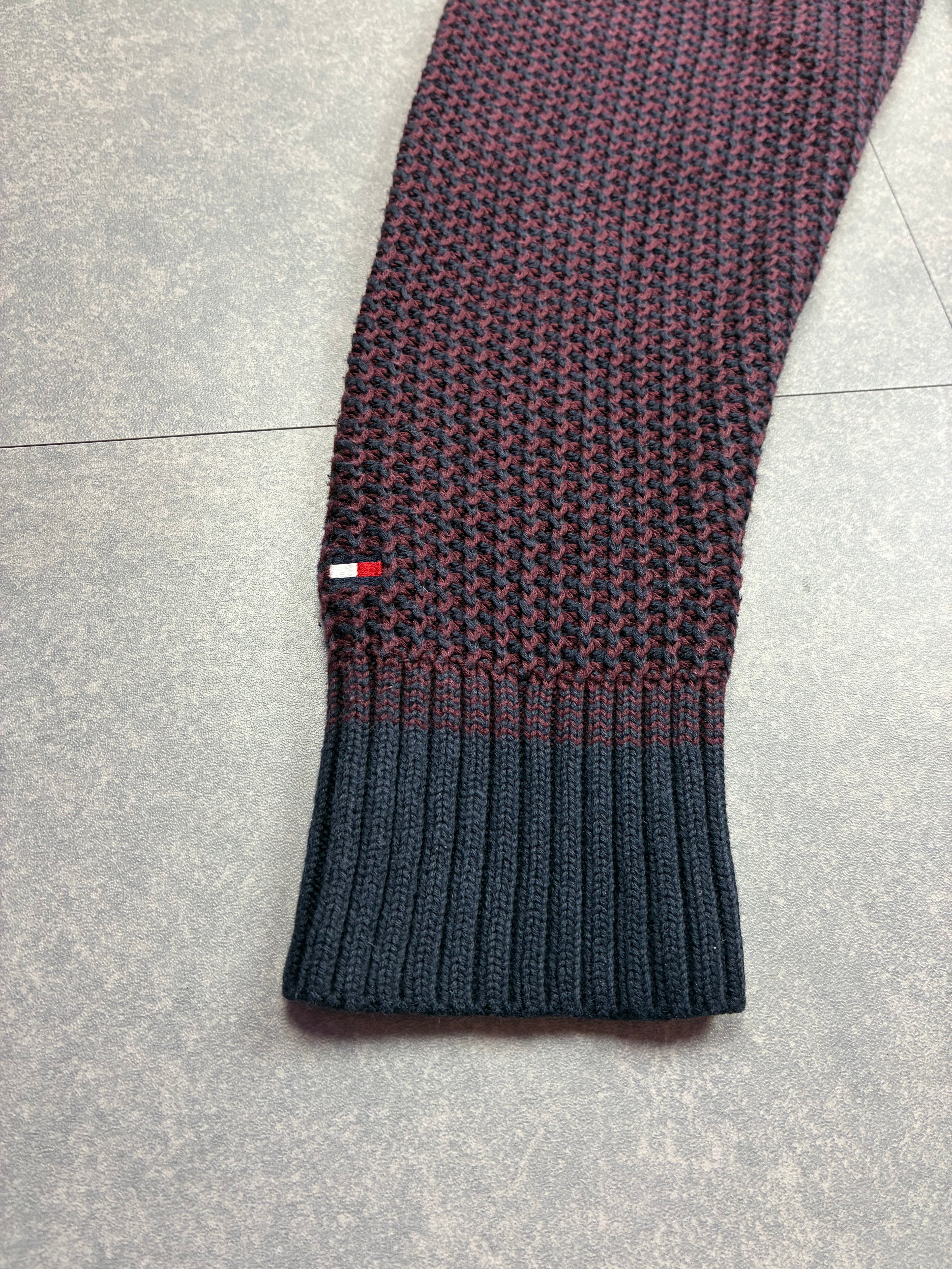 Maglione Elegante Tommy Hilfiger - Taglia S