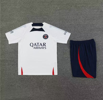 Completino Estivo Paris Saint Germain 2026