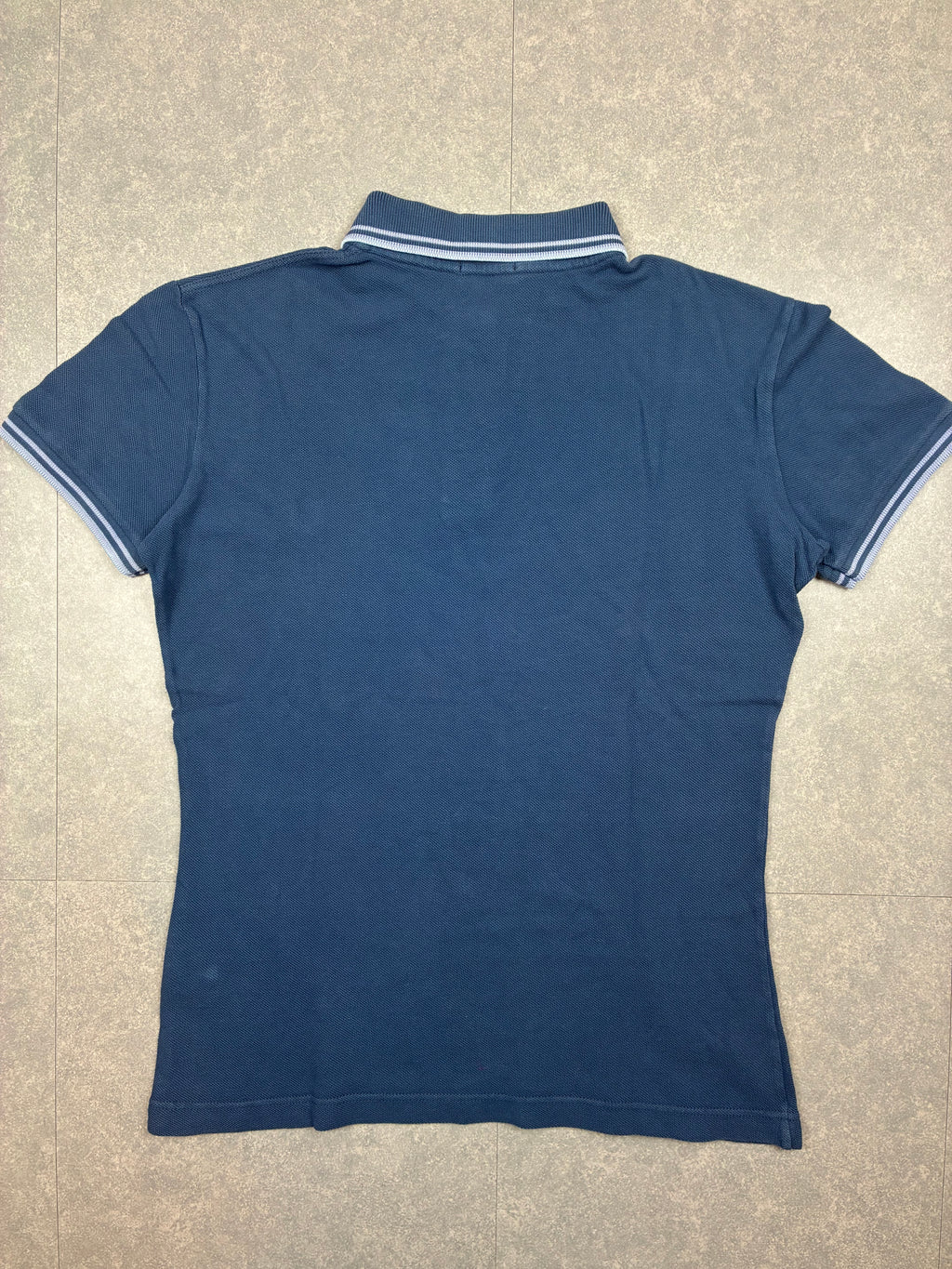 Polo Fred Perry - Taglia M
