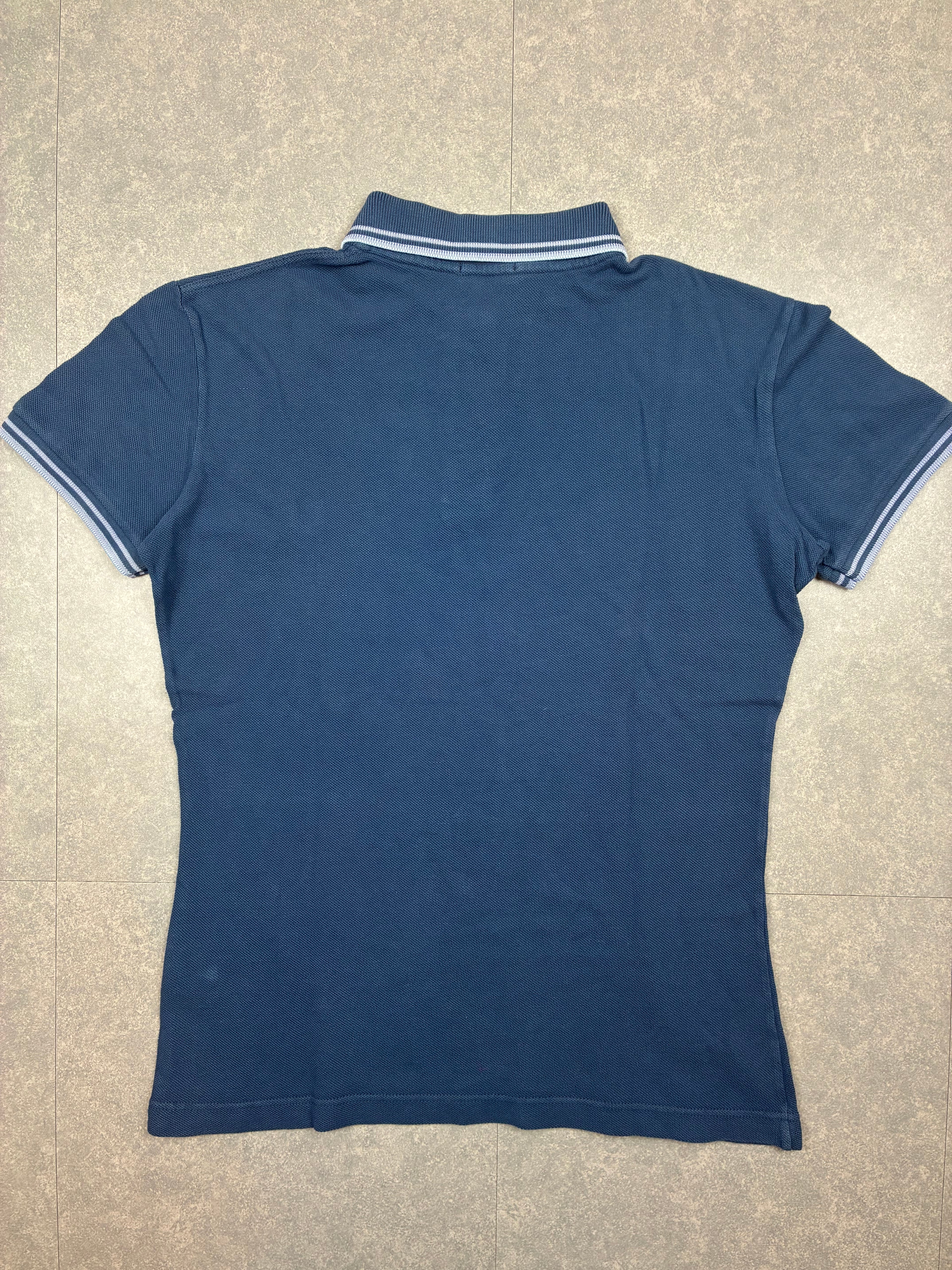 Polo Fred Perry - Taglia M