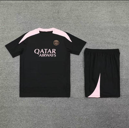 Completino Estivo Paris Saint Germain 2026
