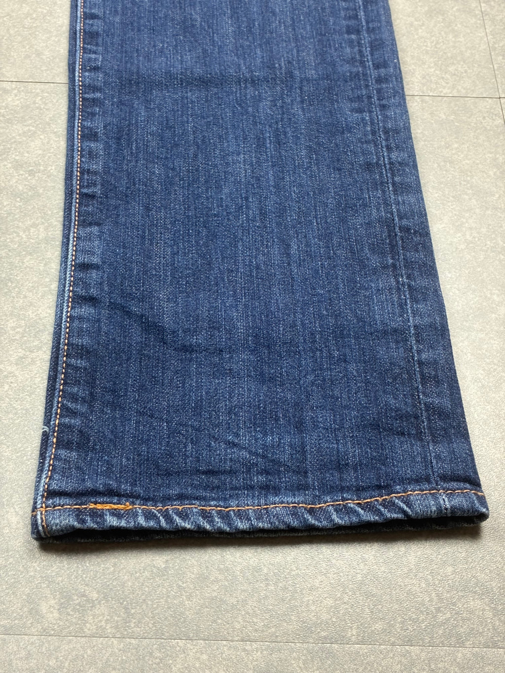 Jeans Levi’s premium 511 Slim fit - Taglia IT46/W32