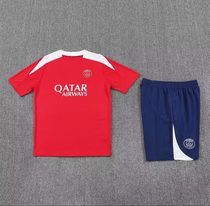 Completino Estivo Paris Saint Germain 2026