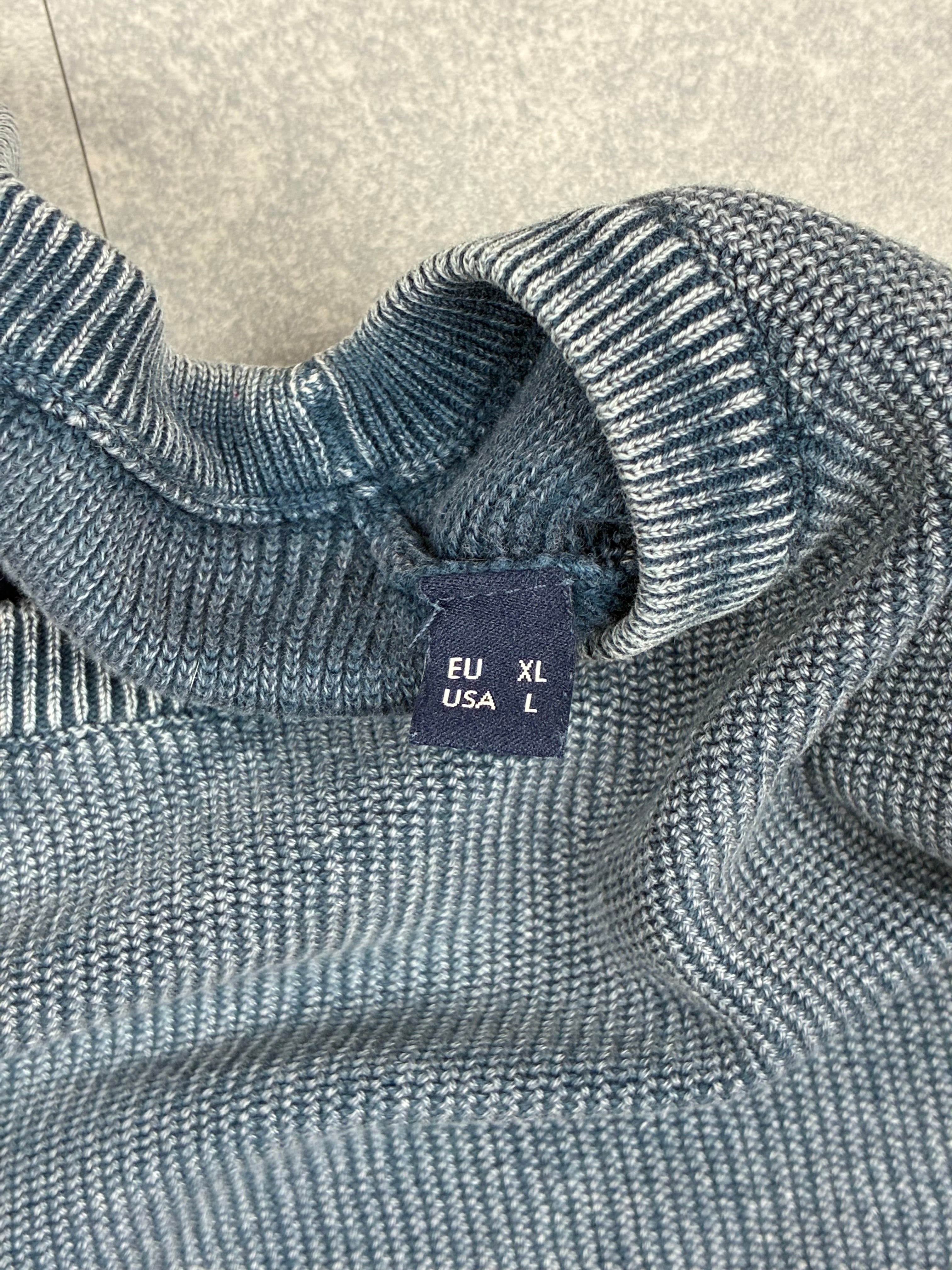 Maglione North Sails - Taglia XL