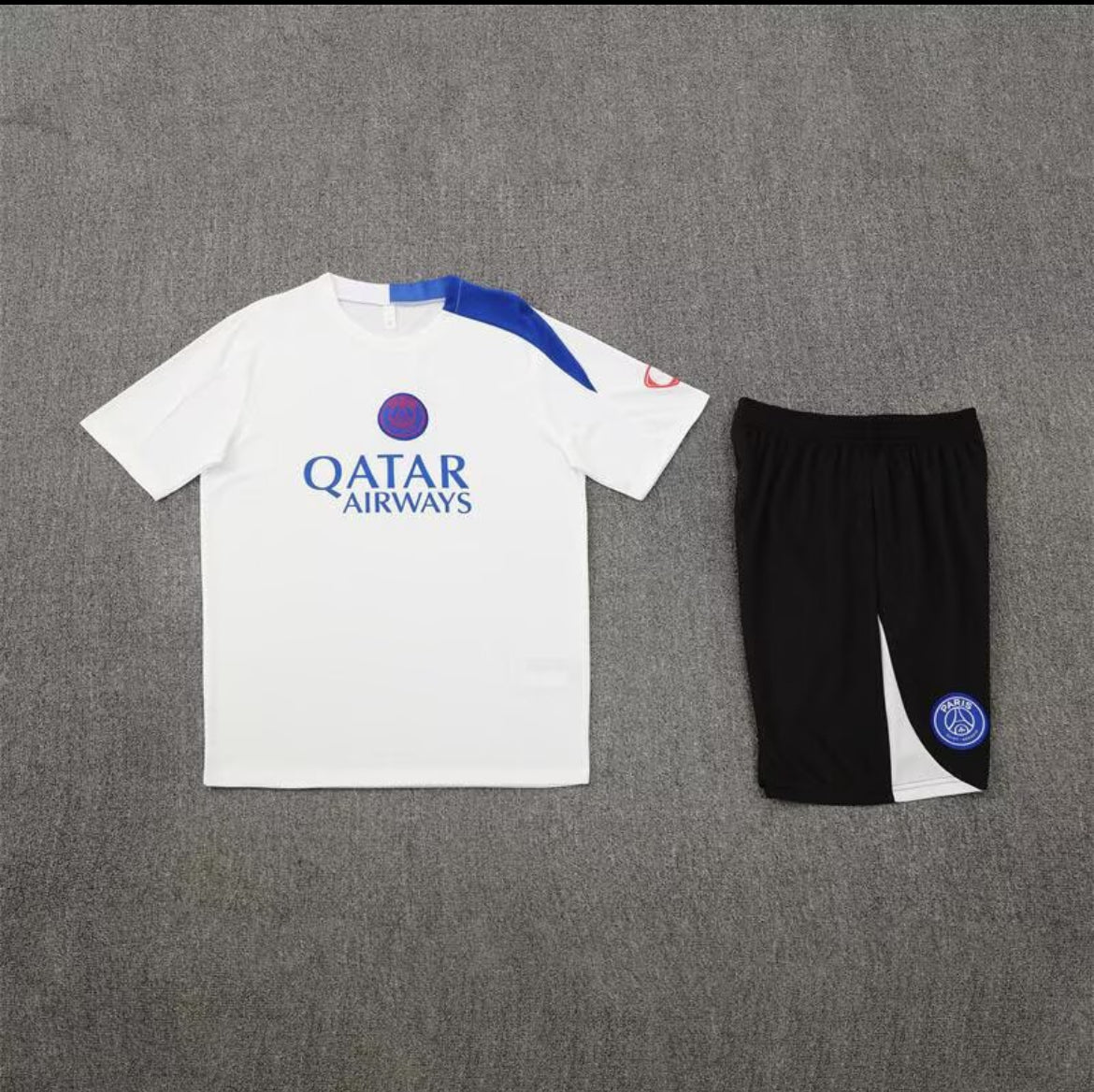Completino Estivo Paris Saint Germain 2026