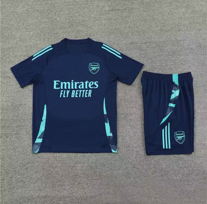 Completino Estivo Arsenal 2026