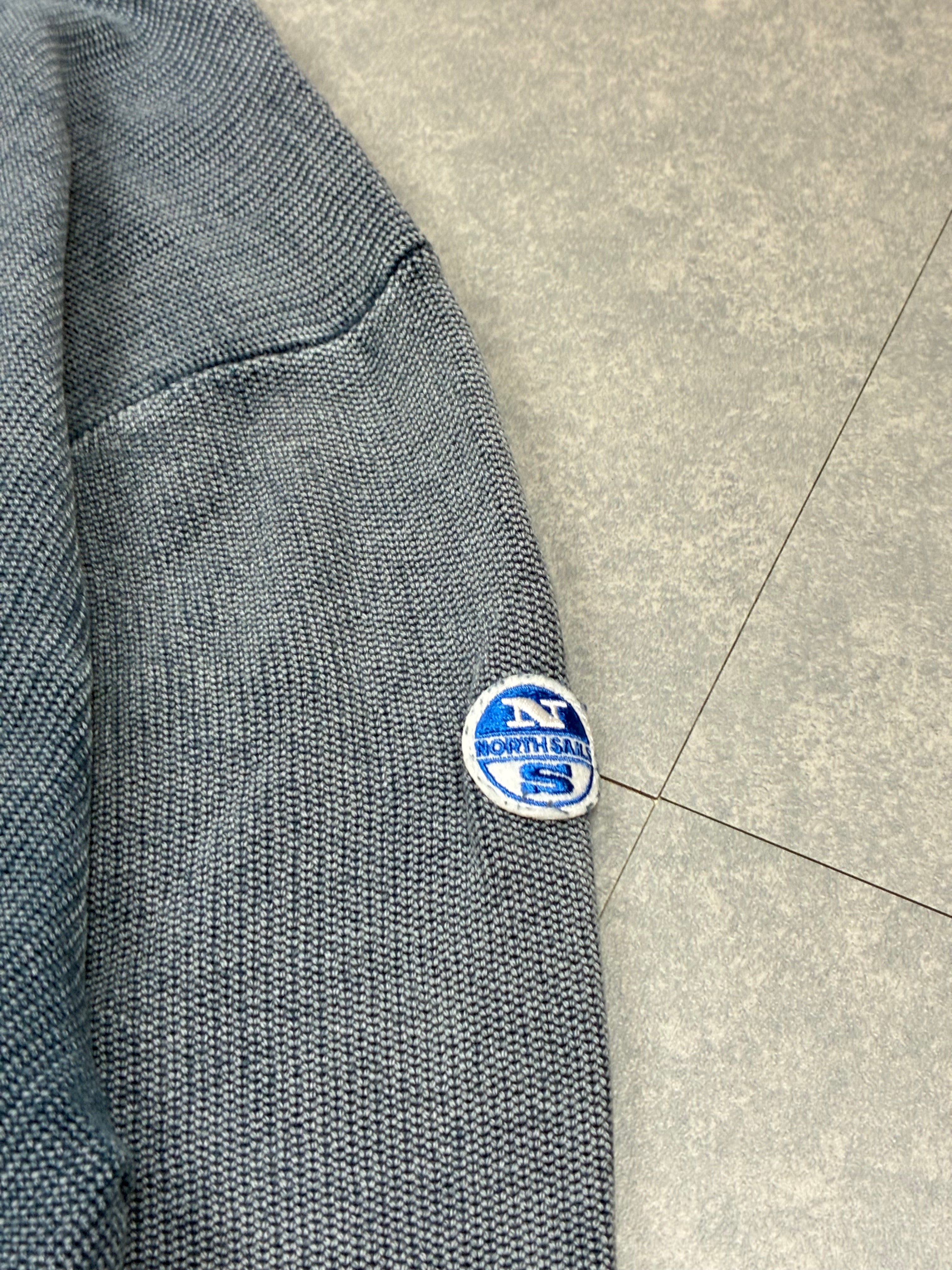 Maglione North Sails - Taglia XL